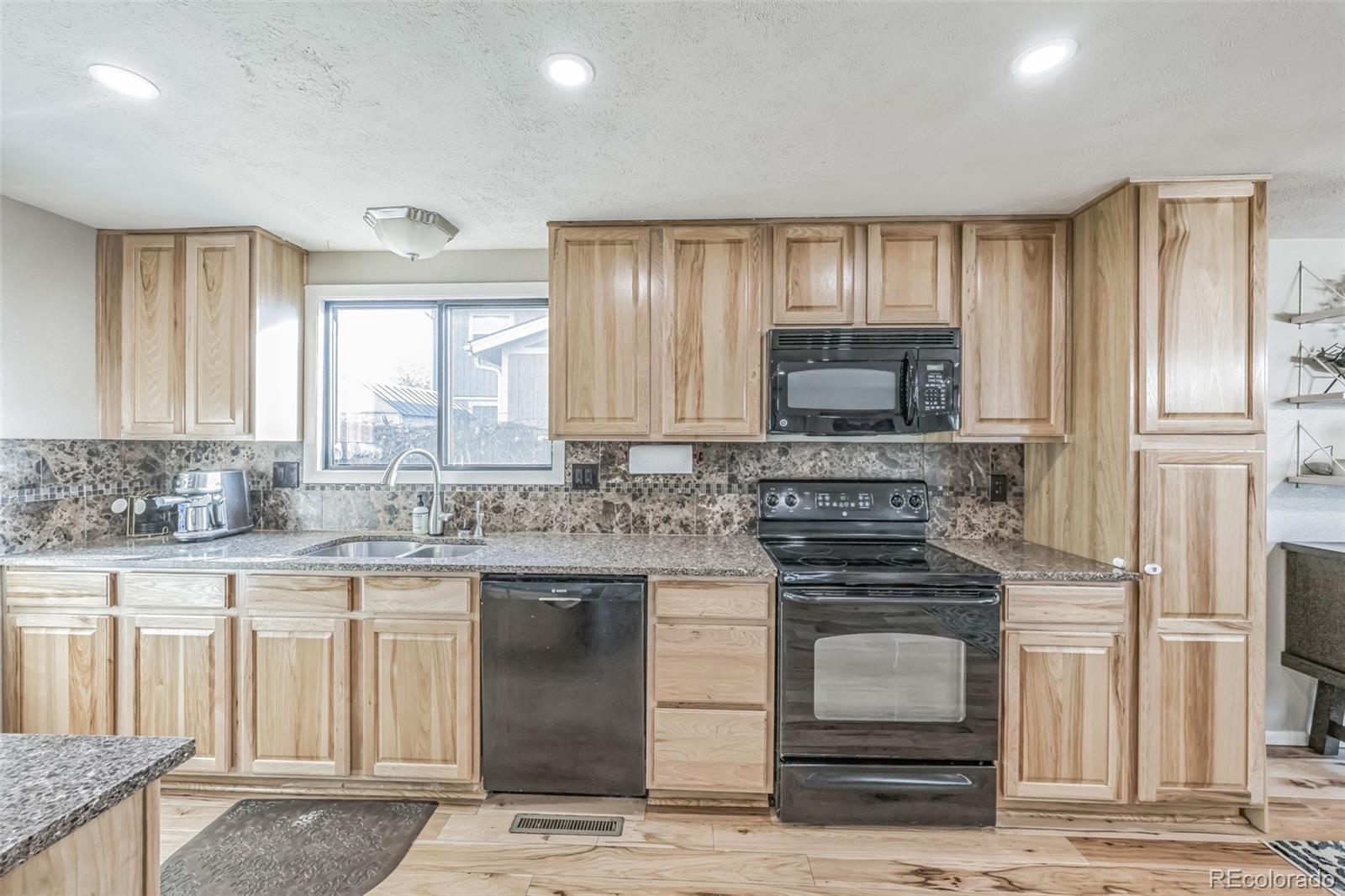 MLS Image #9 for 6603 w 96th avenue,broomfield, Colorado