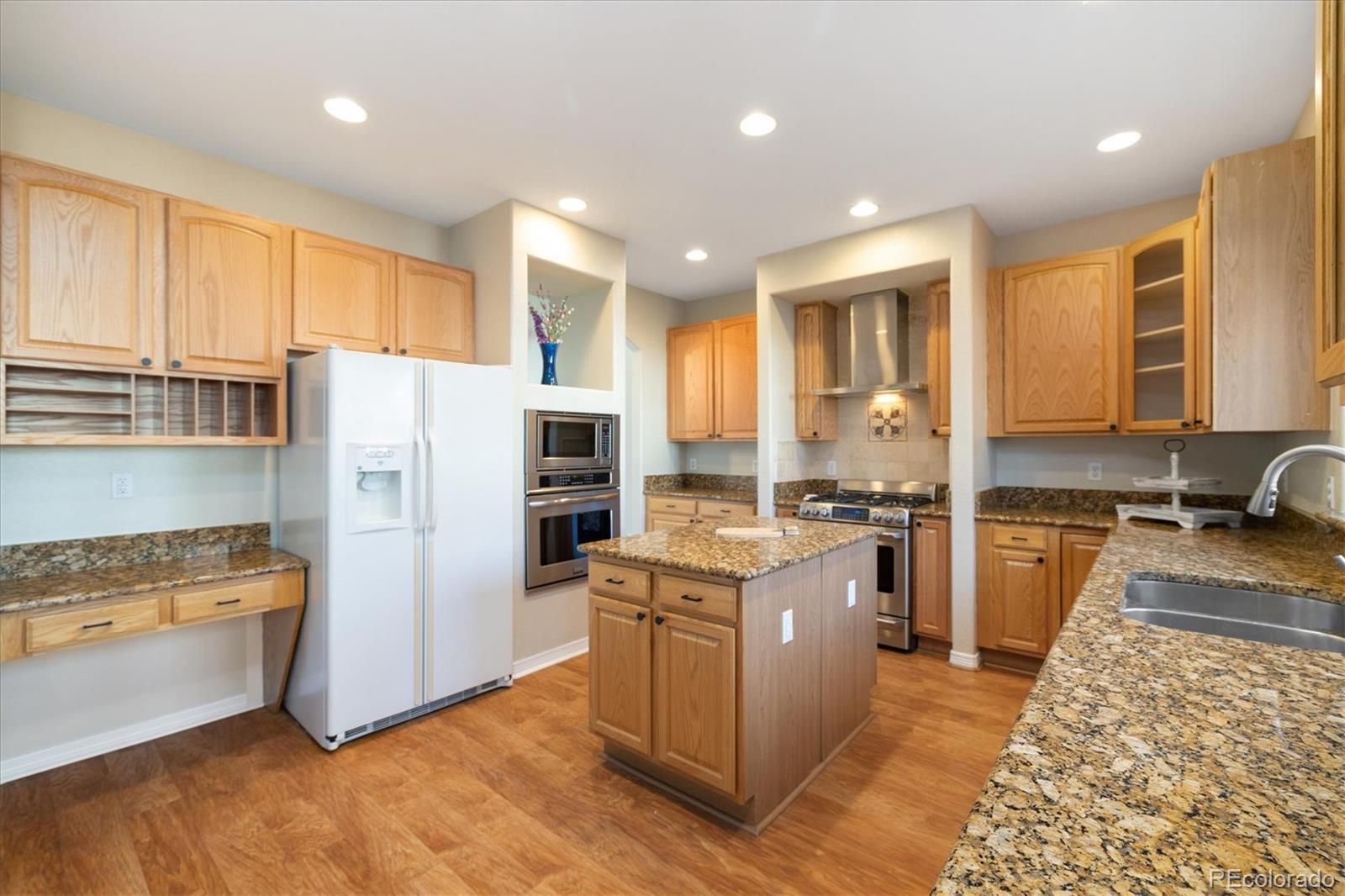 MLS Image #15 for 16815  cedar ridge court,parker, Colorado