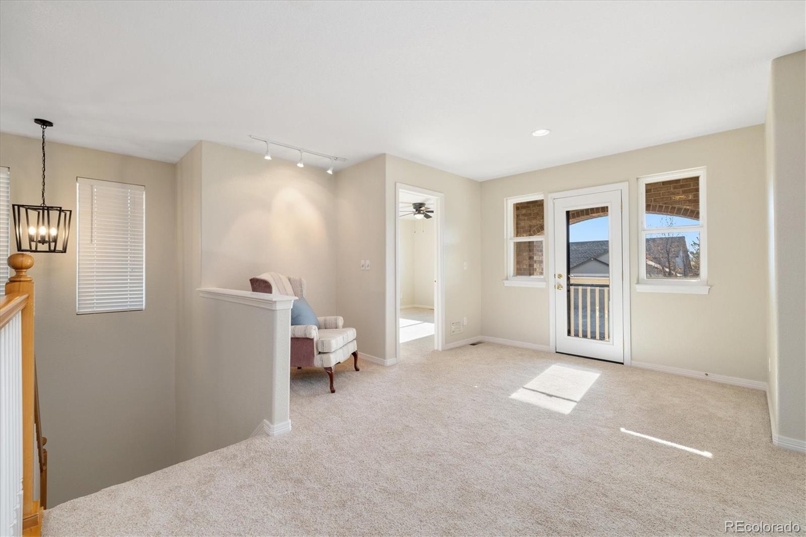 MLS Image #22 for 16815  cedar ridge court,parker, Colorado