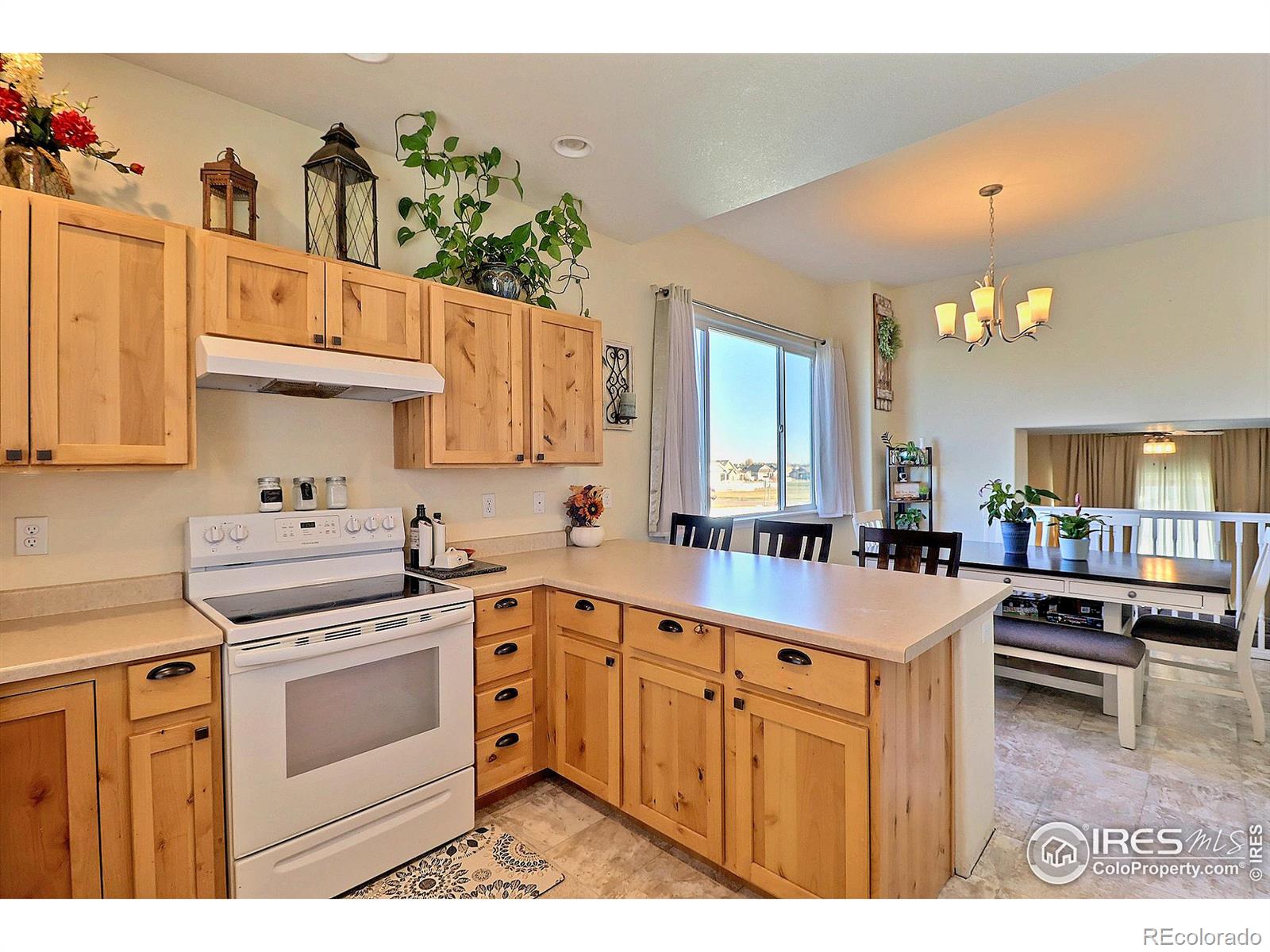 MLS Image #15 for 814  mt sneffels avenue,severance, Colorado