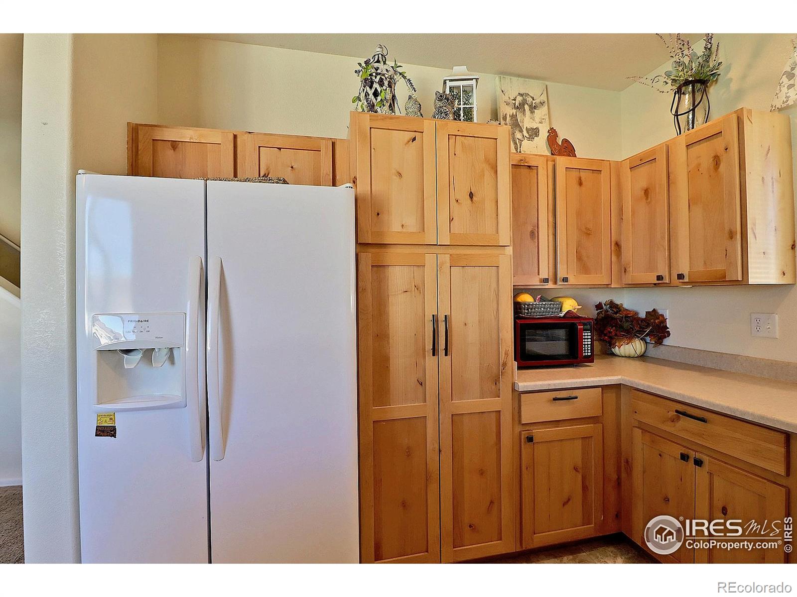 MLS Image #16 for 814  mt sneffels avenue,severance, Colorado