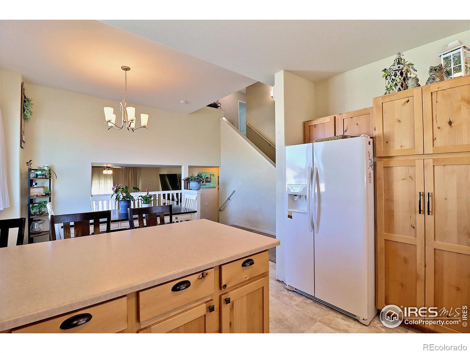 MLS Image #17 for 814  mt sneffels avenue,severance, Colorado