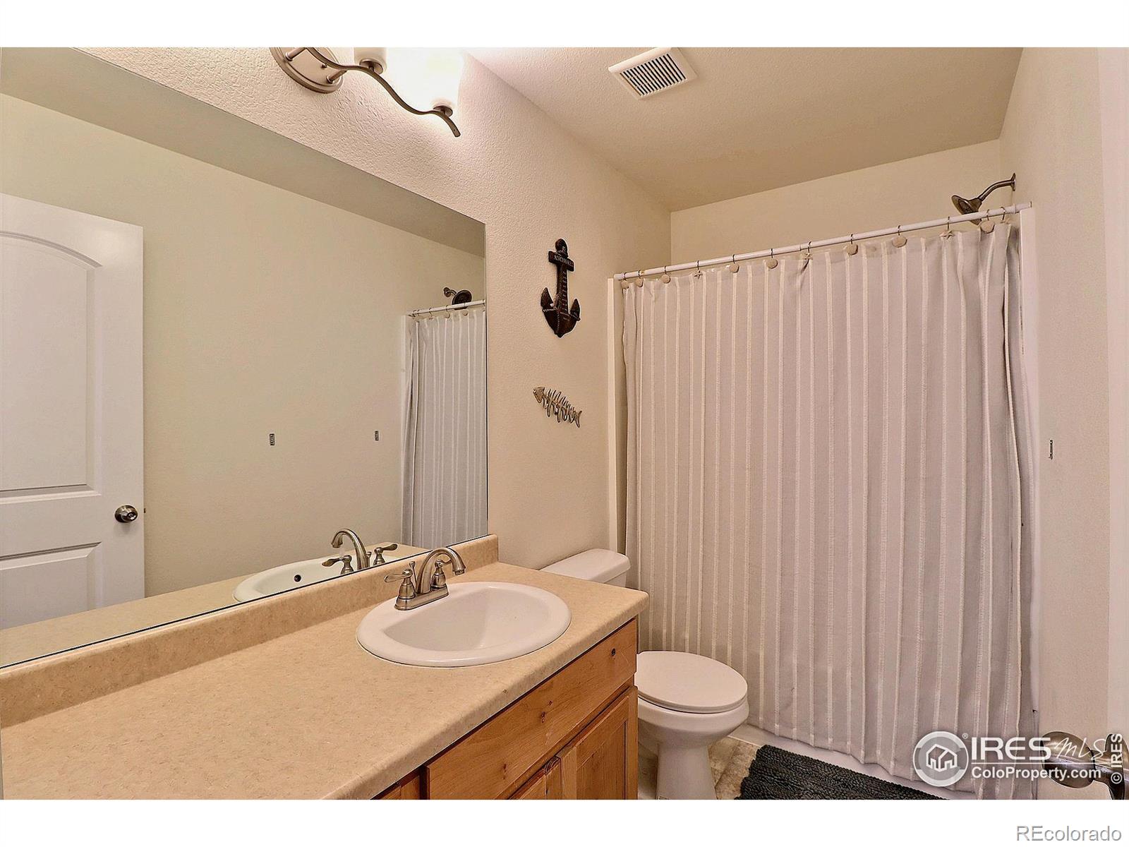 MLS Image #32 for 814  mt sneffels avenue,severance, Colorado