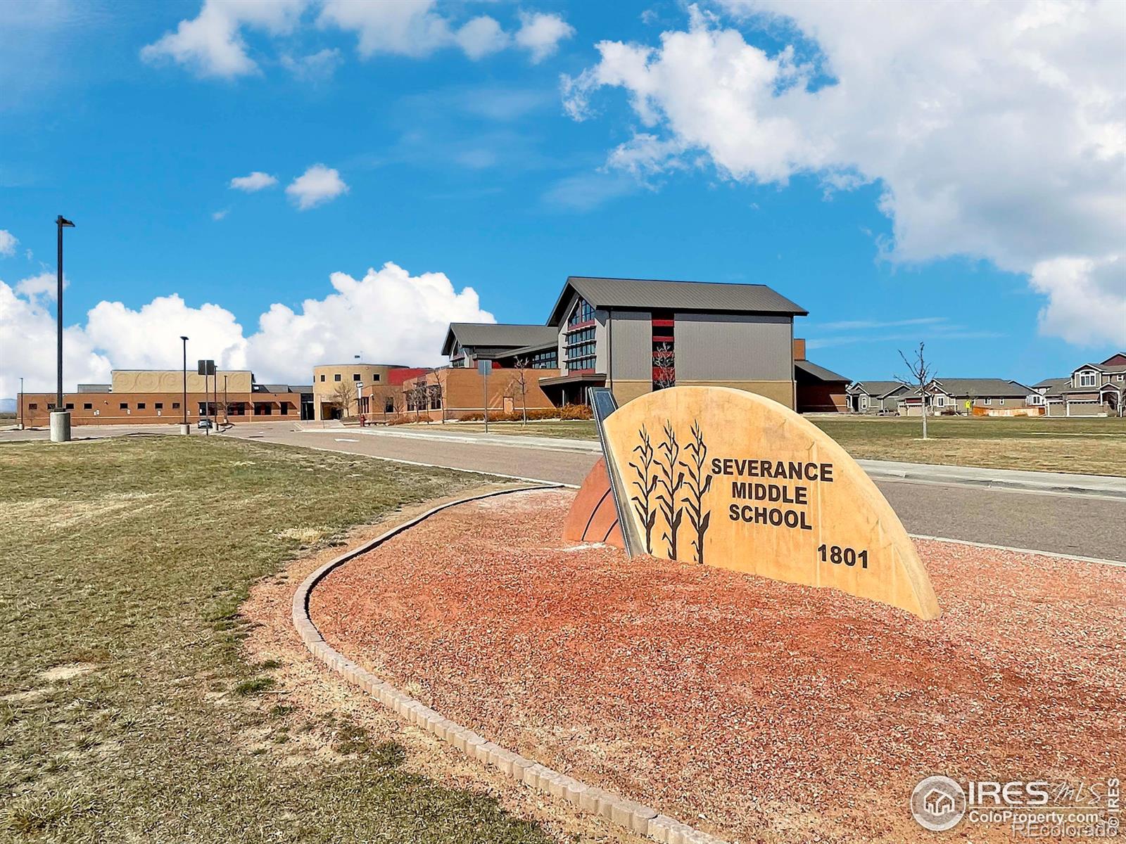 MLS Image #35 for 814  mt sneffels avenue,severance, Colorado