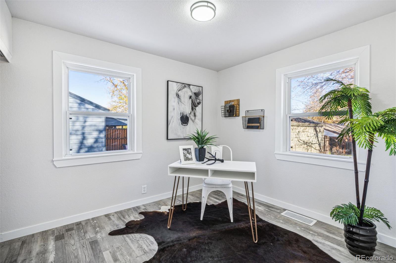 MLS Image #25 for 3432 s elm street,denver, Colorado