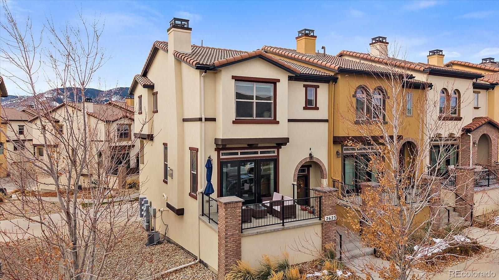 MLS Image #0 for 2623 s orchard street,lakewood, Colorado