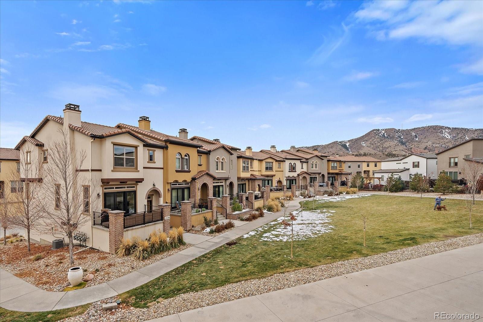 MLS Image #14 for 2623 s orchard street,lakewood, Colorado