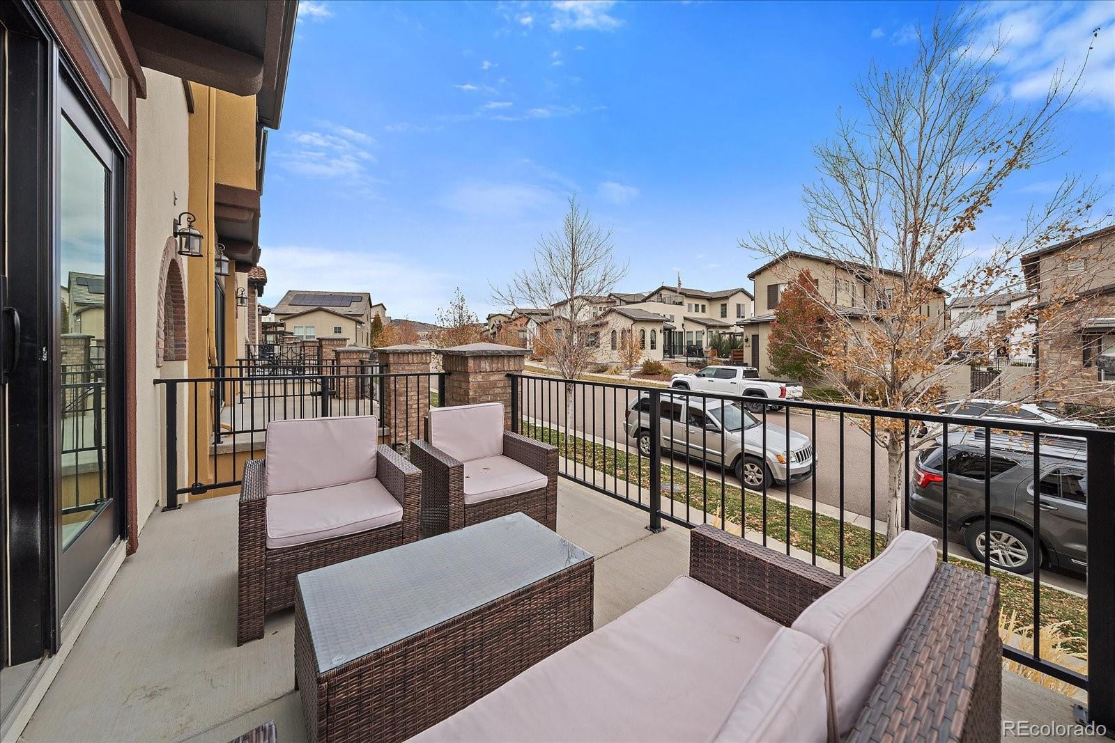 MLS Image #15 for 2623 s orchard street,lakewood, Colorado