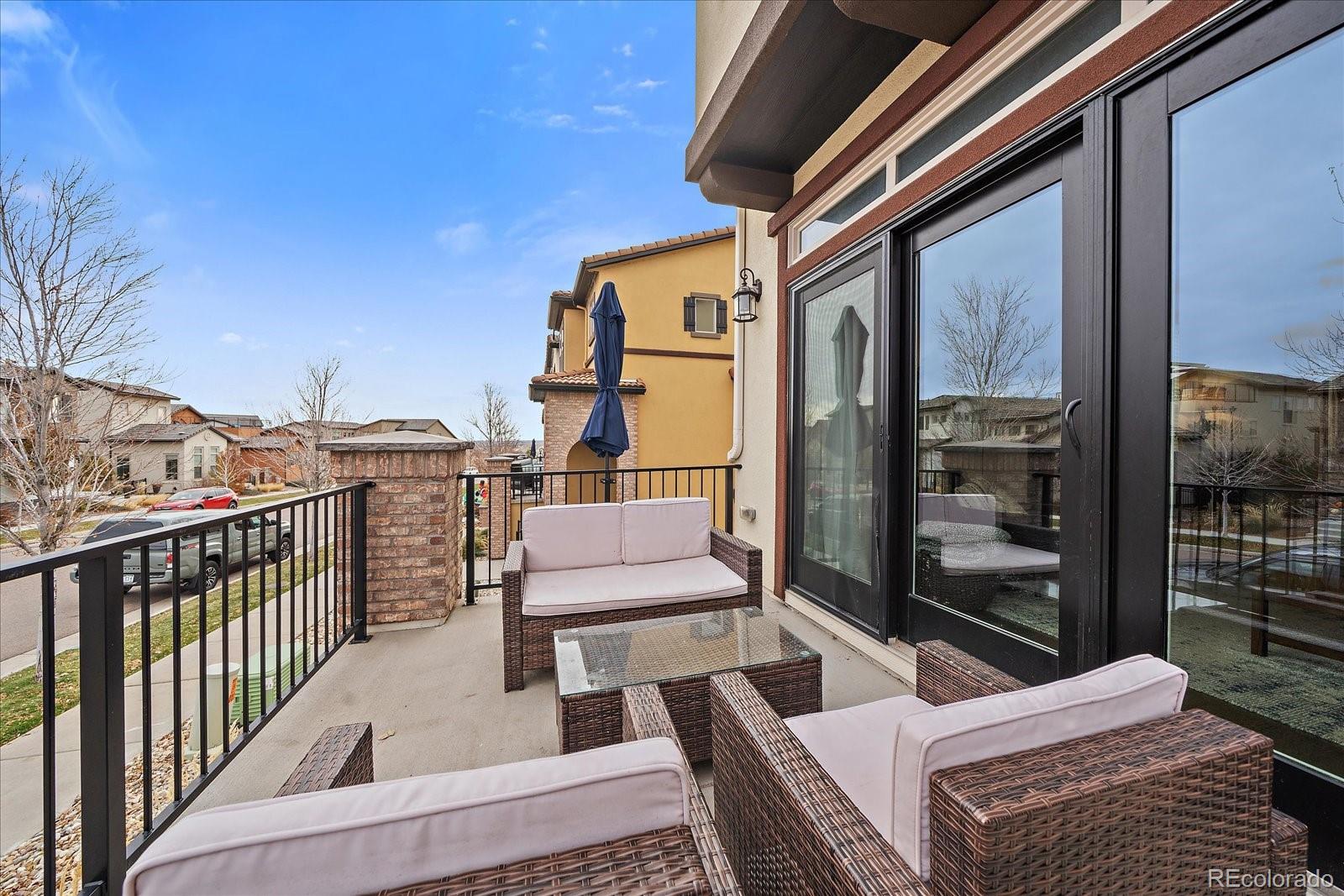 MLS Image #16 for 2623 s orchard street,lakewood, Colorado