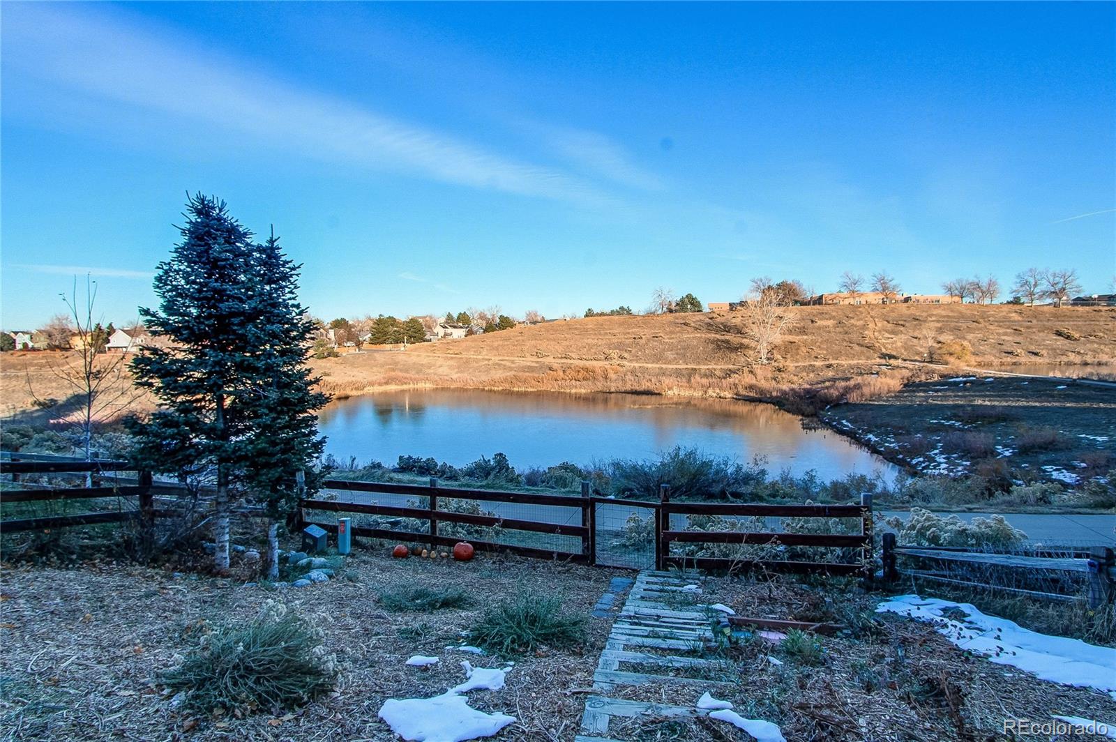 MLS Image #33 for 7890  canvasback circle,littleton, Colorado