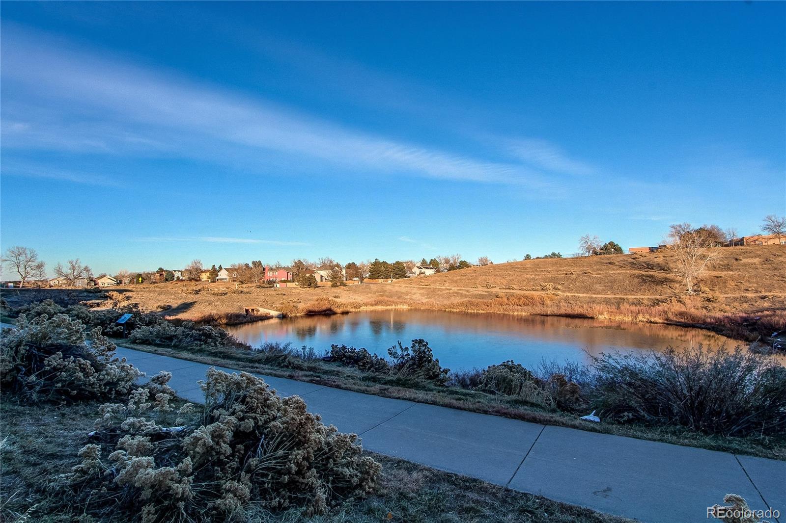 MLS Image #34 for 7890  canvasback circle,littleton, Colorado