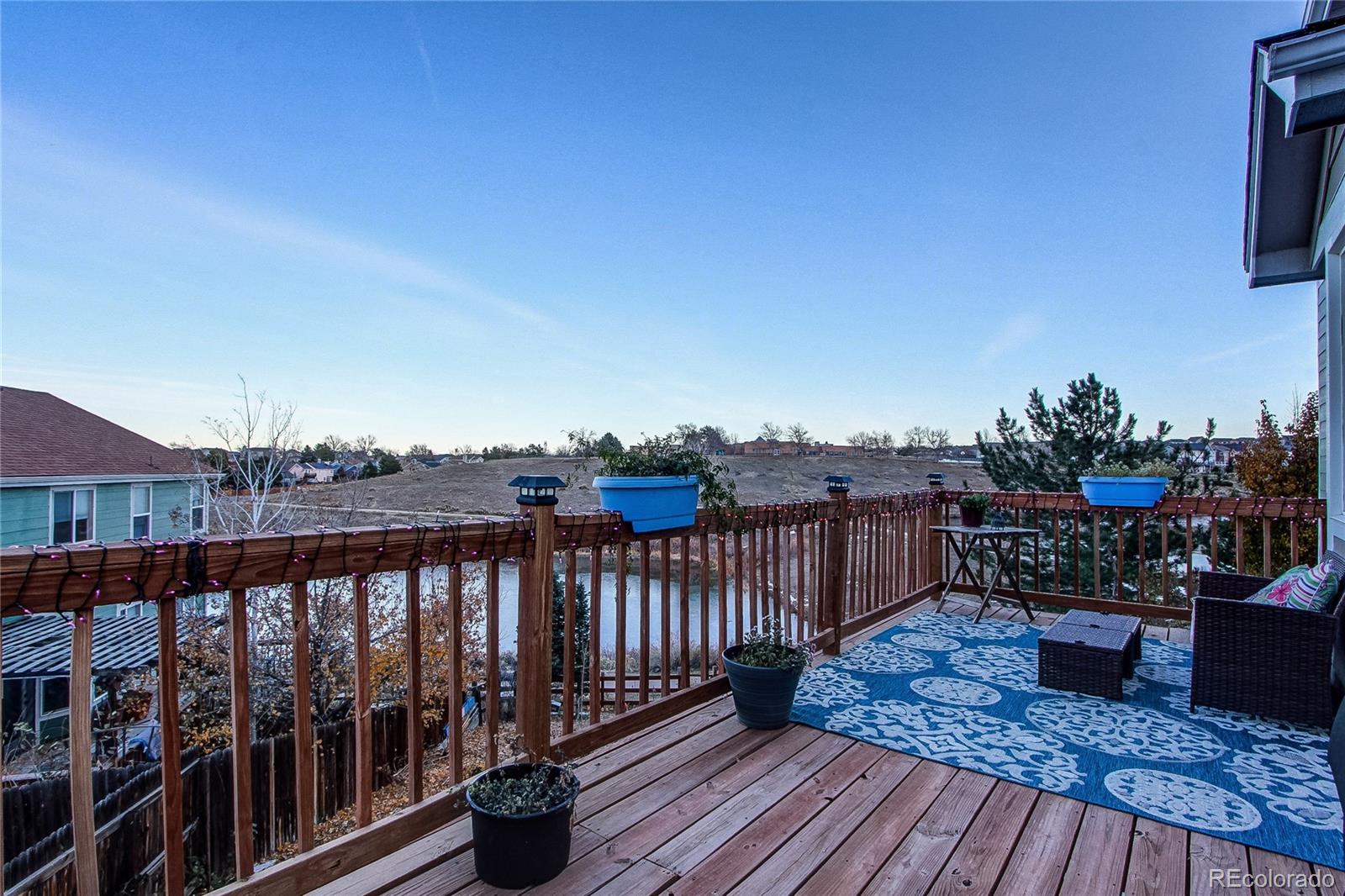 MLS Image #8 for 7890  canvasback circle,littleton, Colorado