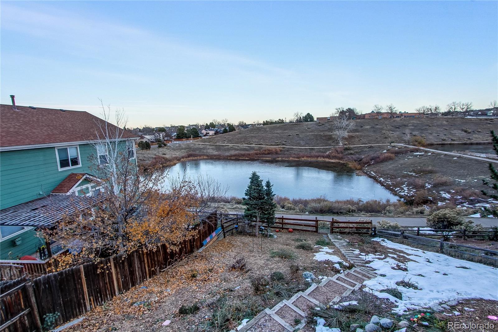 MLS Image #9 for 7890  canvasback circle,littleton, Colorado