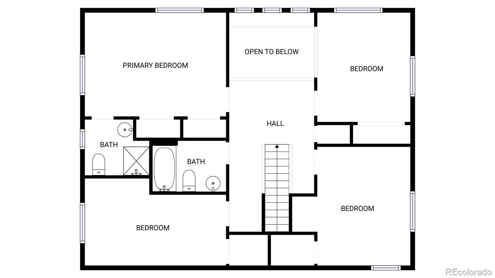 MLS Image #28 for 2930  middlesborough court,fort collins, Colorado