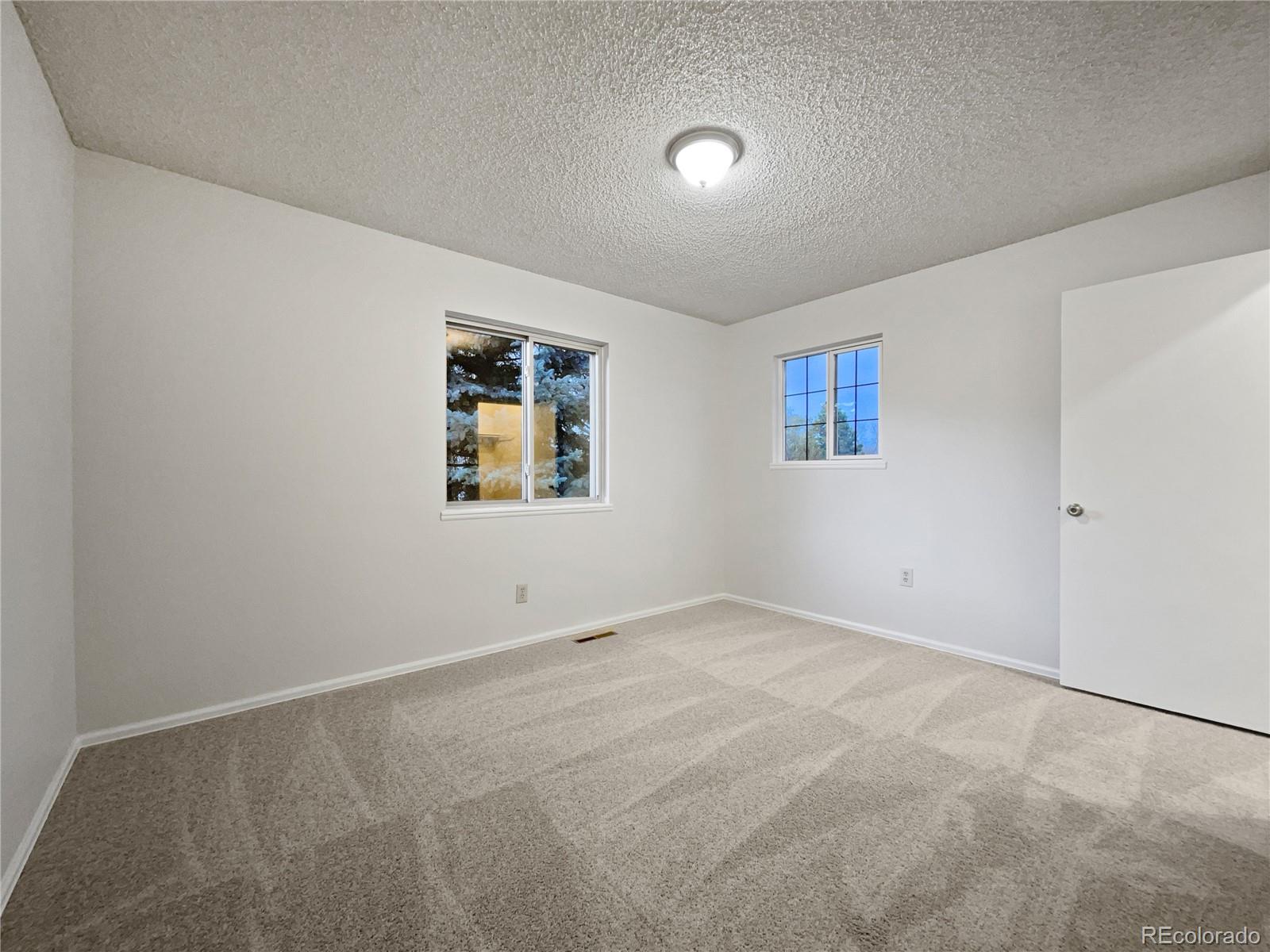 MLS Image #4 for 2930  middlesborough court,fort collins, Colorado