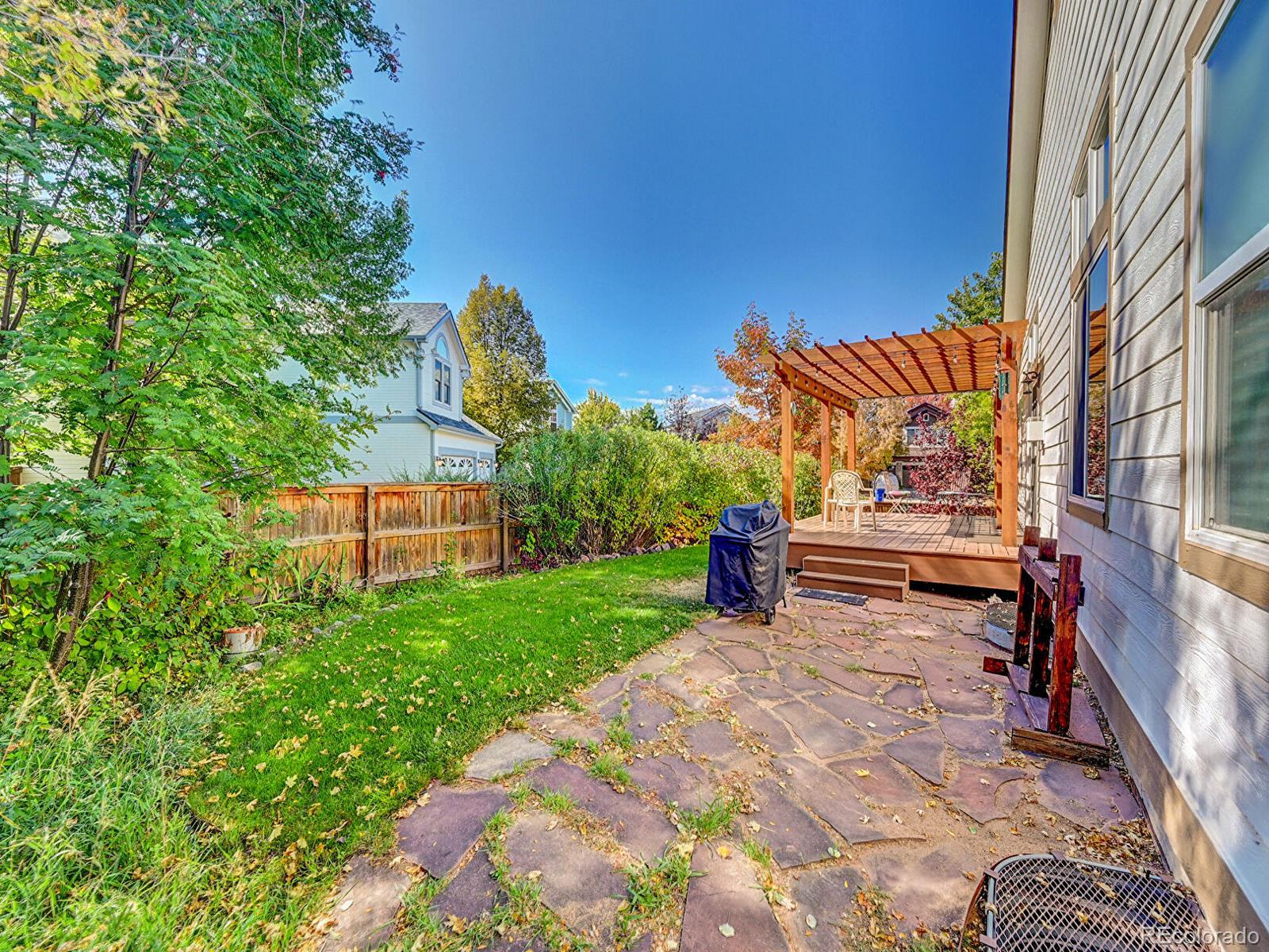 MLS Image #36 for 9825  sand cherry way,highlands ranch, Colorado