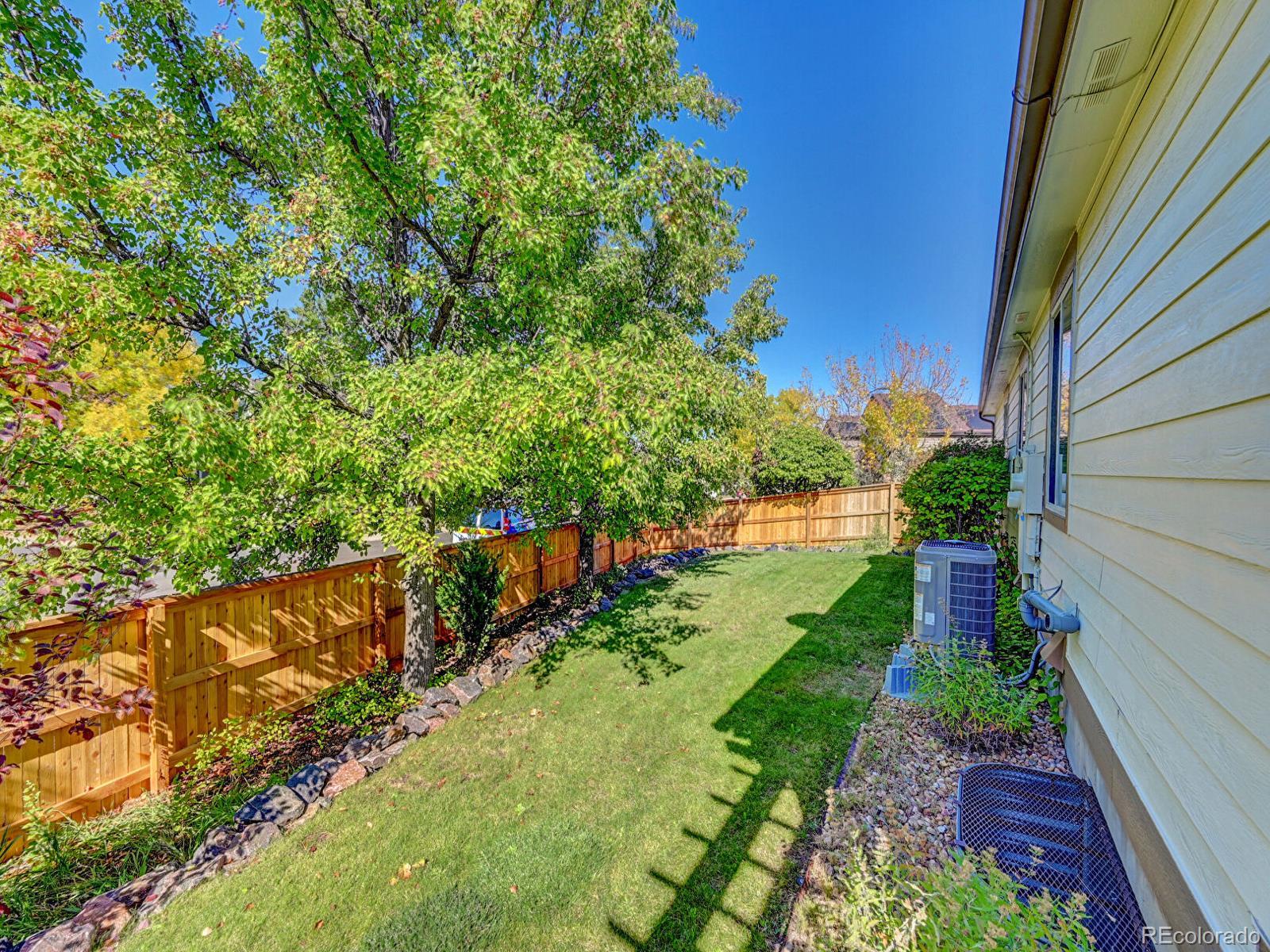 MLS Image #37 for 9825  sand cherry way,highlands ranch, Colorado