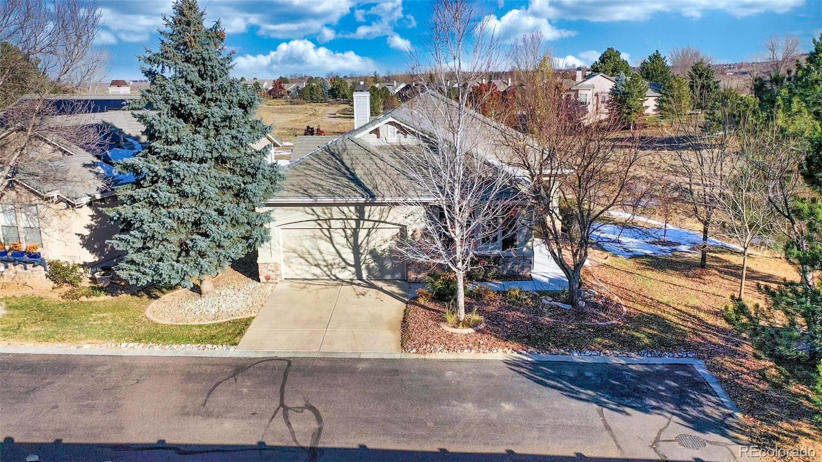 MLS Image #0 for 6292 s blackhawk court,centennial, Colorado