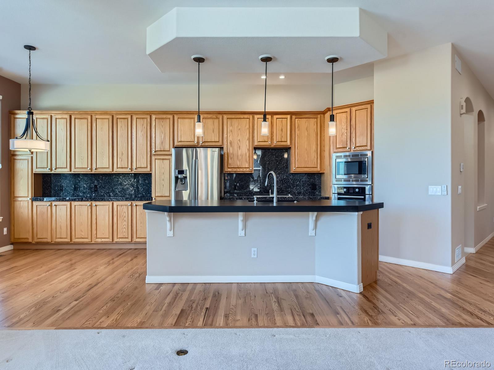 MLS Image #10 for 6292 s blackhawk court,centennial, Colorado