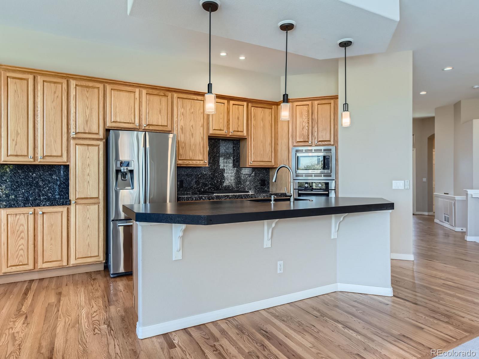 MLS Image #11 for 6292 s blackhawk court,centennial, Colorado