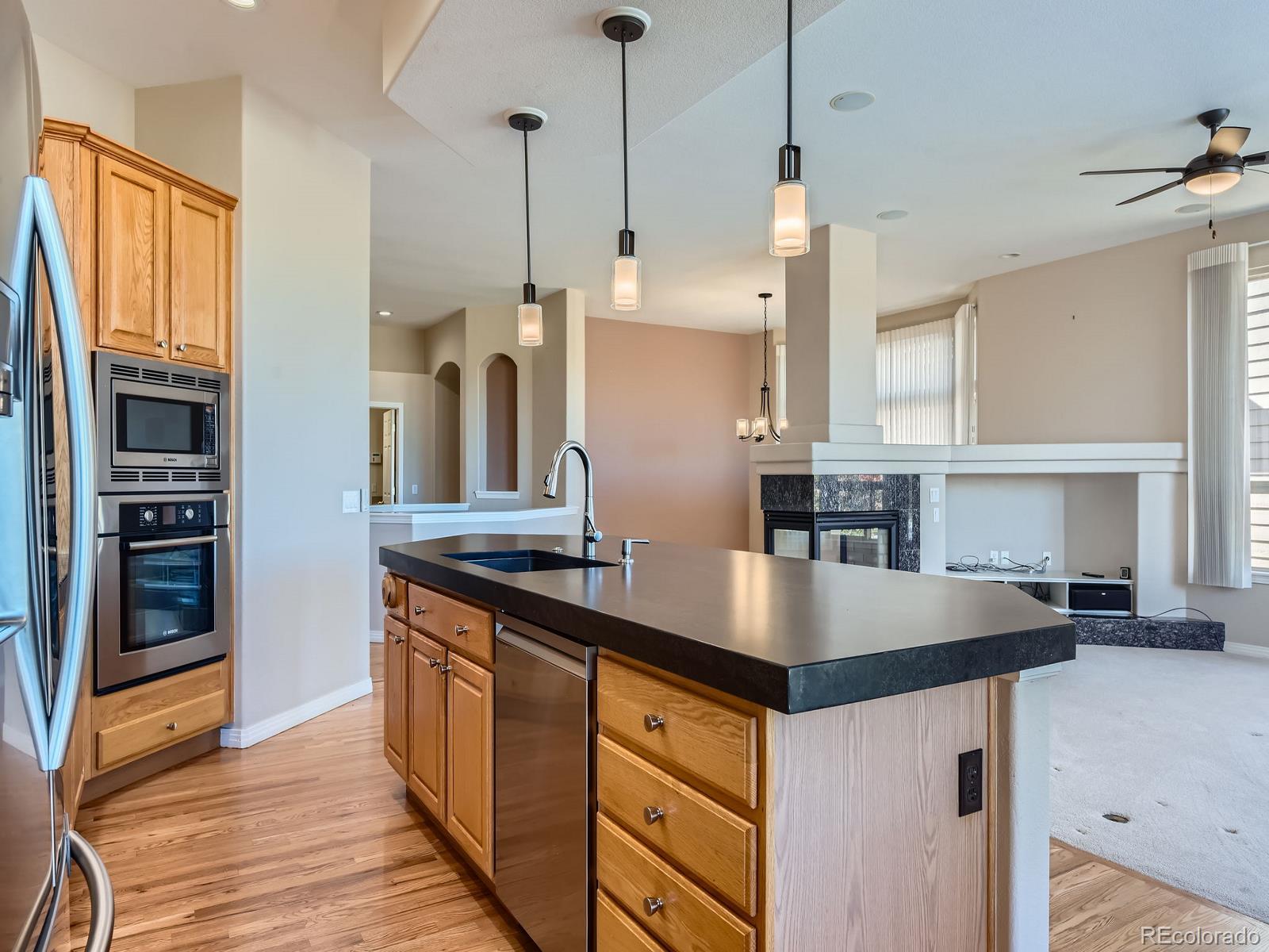 MLS Image #12 for 6292 s blackhawk court,centennial, Colorado