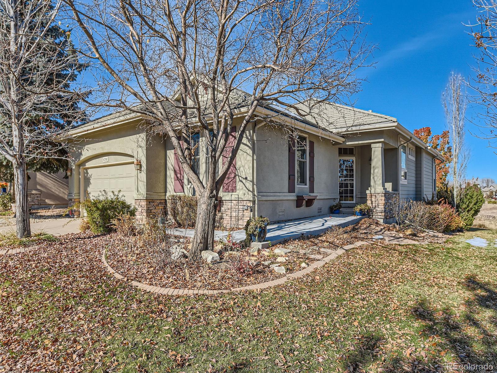 MLS Image #2 for 6292 s blackhawk court,centennial, Colorado