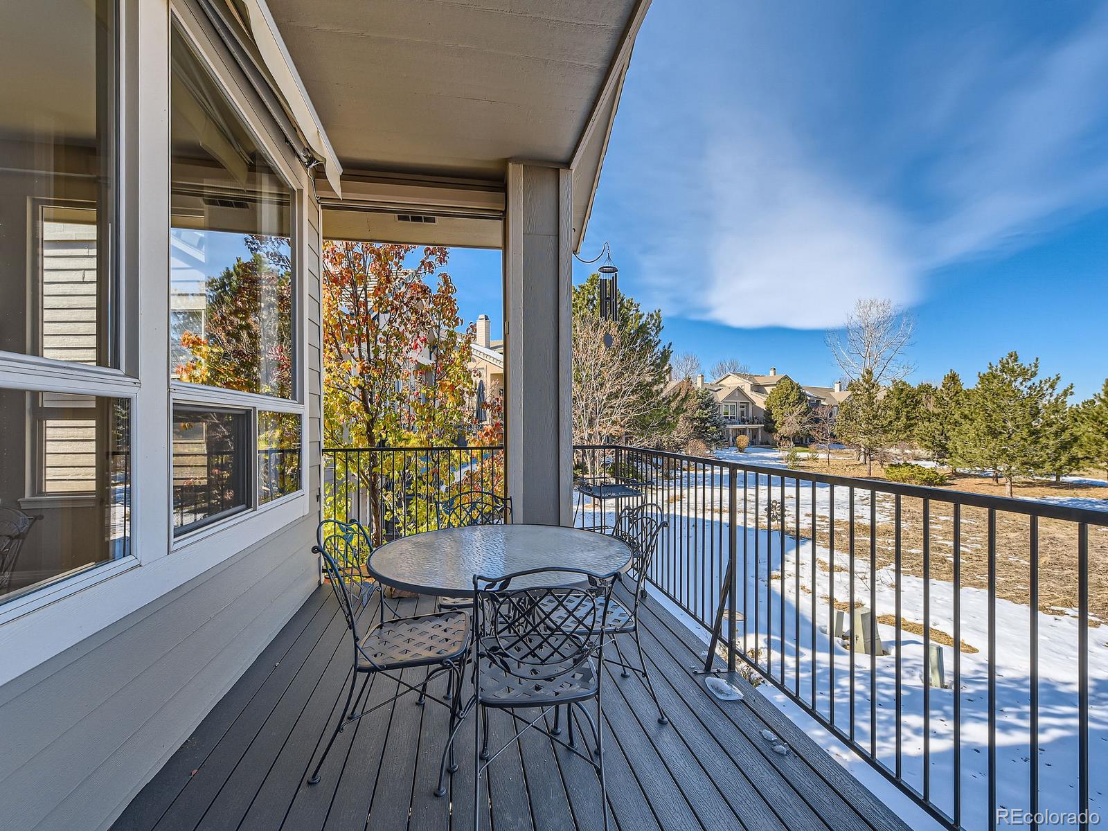 MLS Image #26 for 6292 s blackhawk court,centennial, Colorado