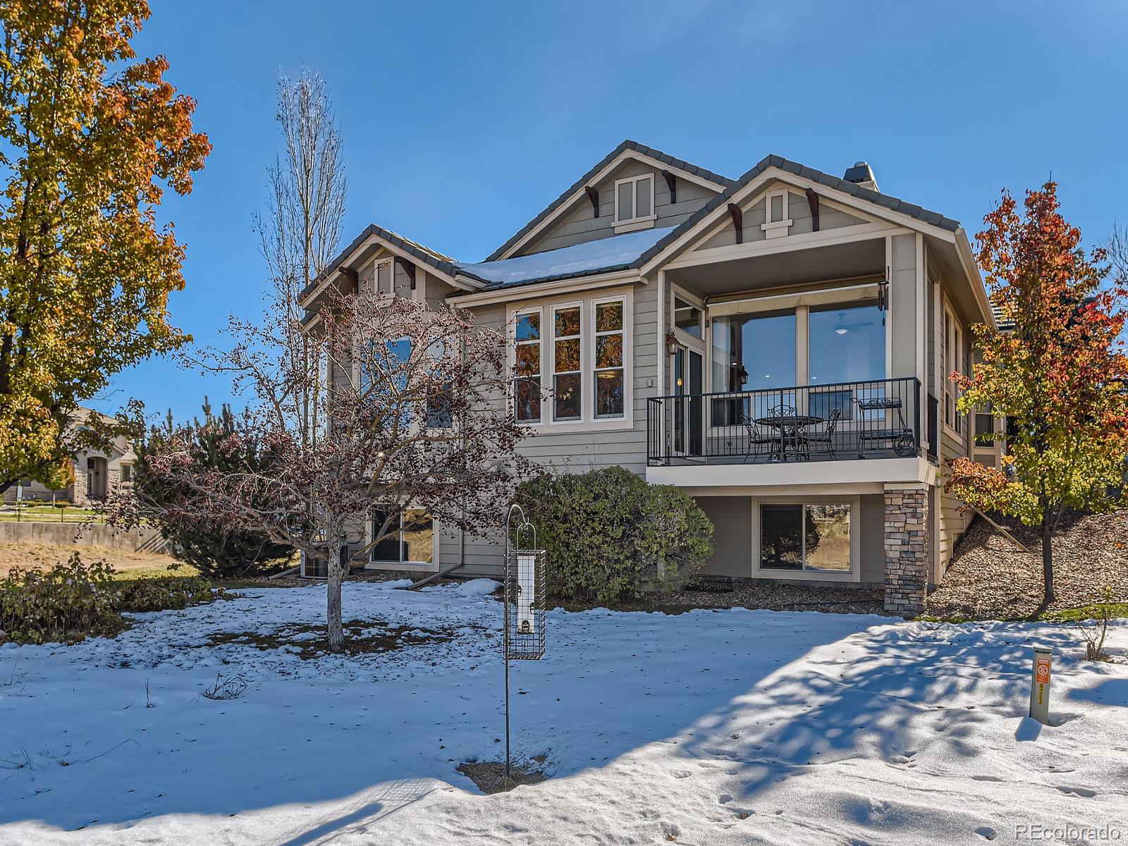 MLS Image #27 for 6292 s blackhawk court,centennial, Colorado