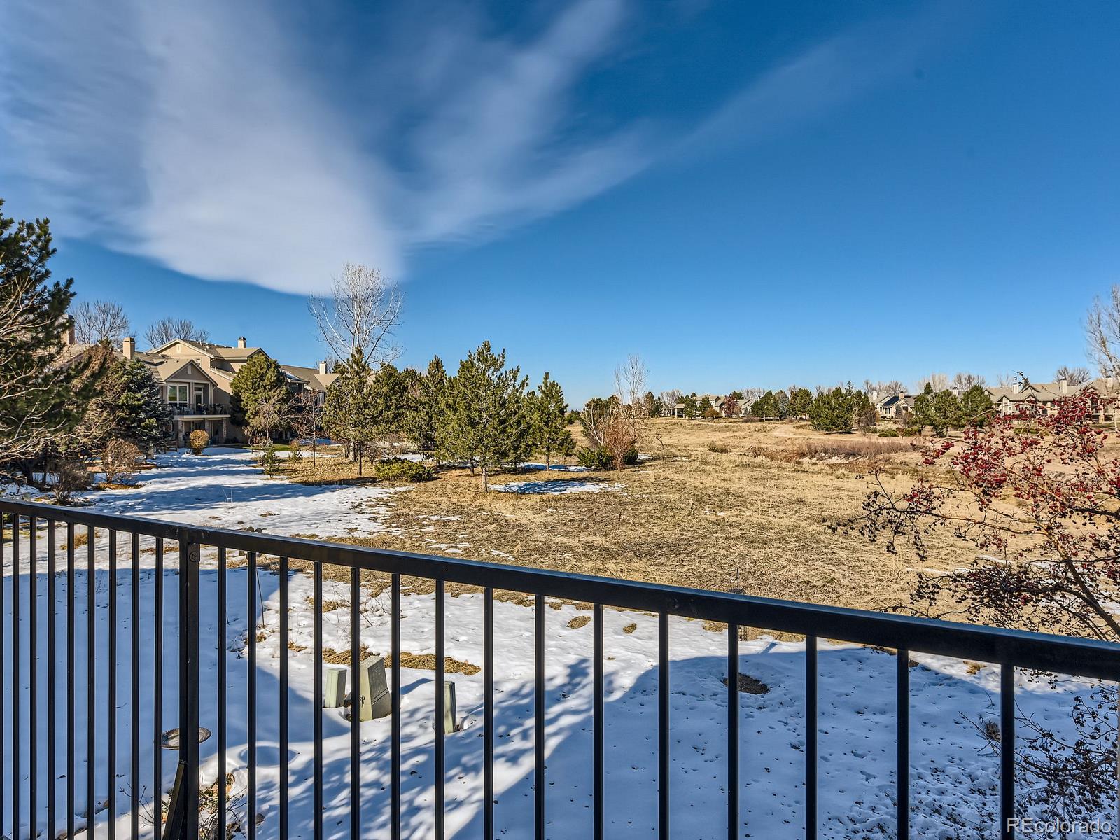 MLS Image #28 for 6292 s blackhawk court,centennial, Colorado