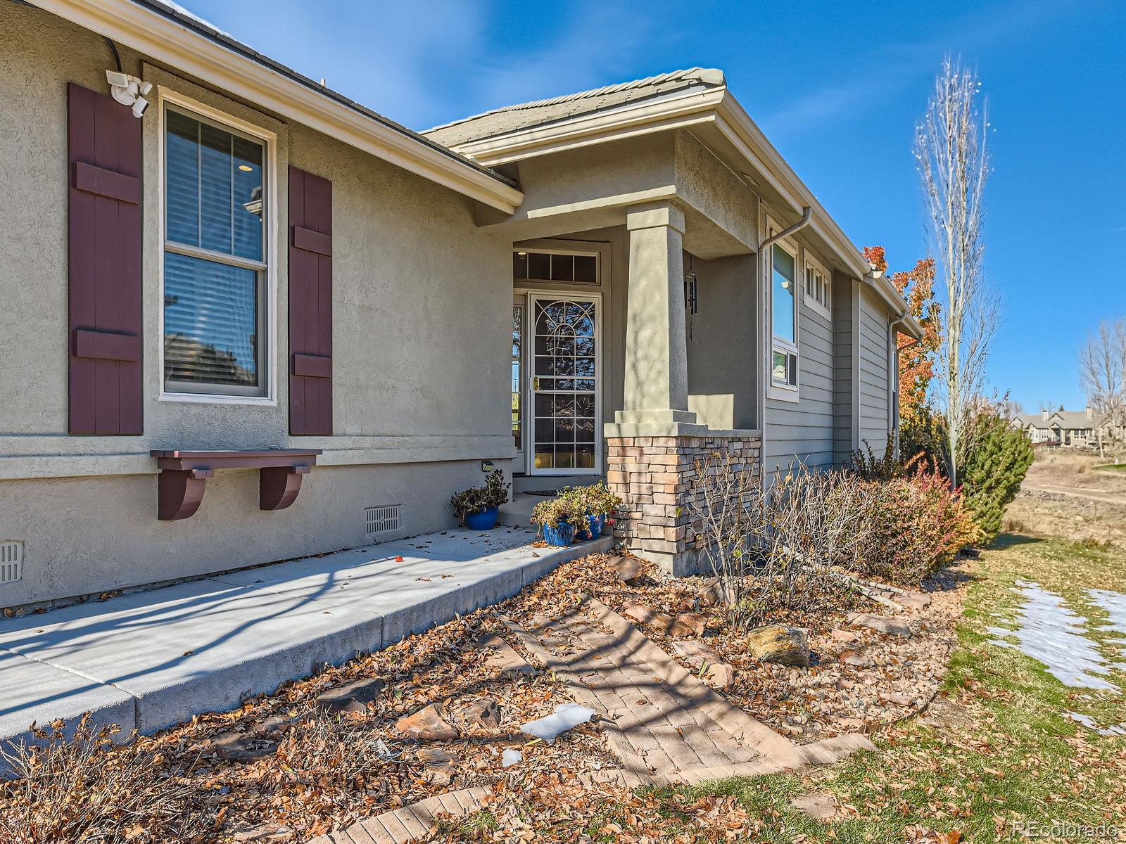 MLS Image #3 for 6292 s blackhawk court,centennial, Colorado