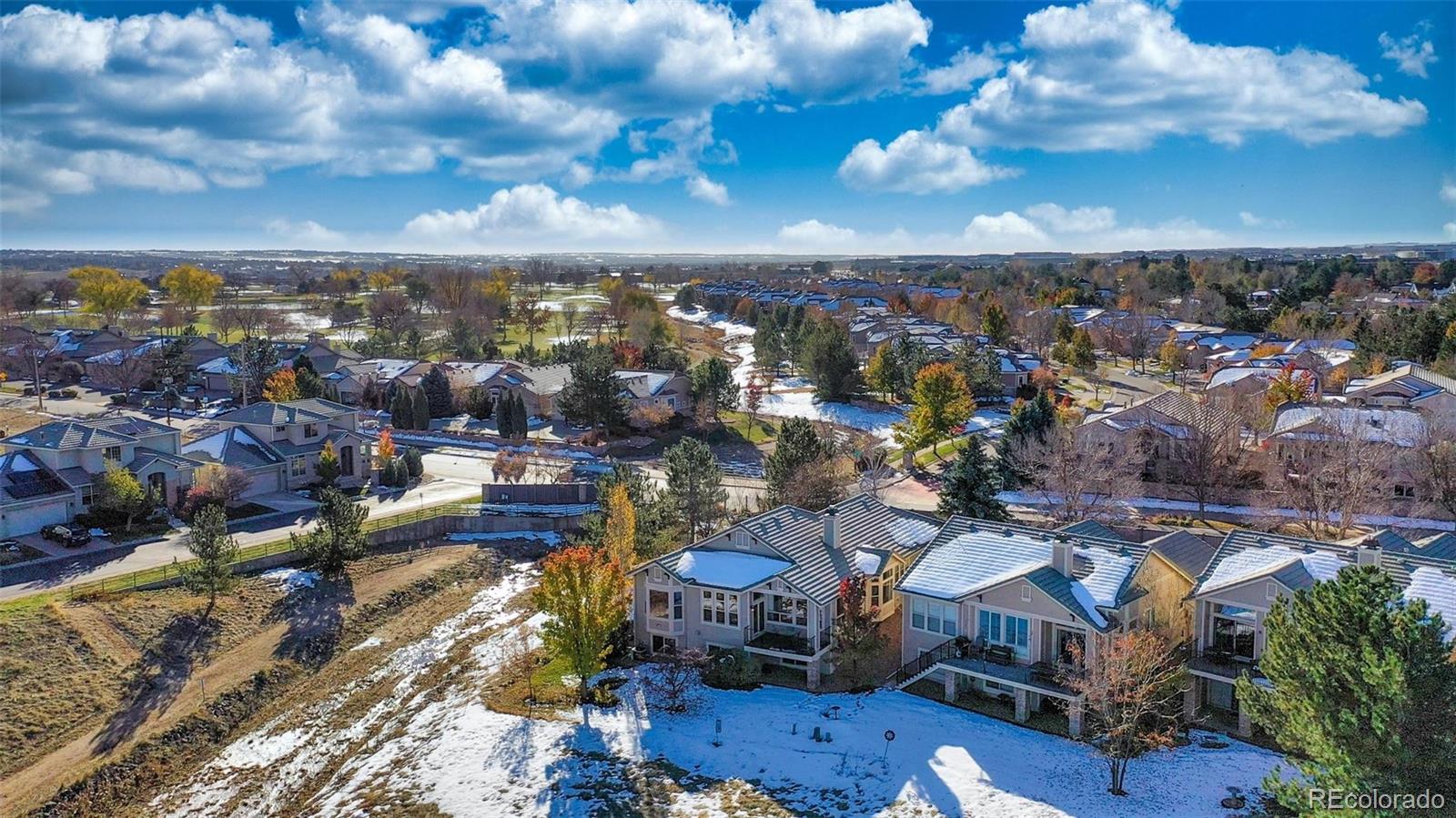 MLS Image #31 for 6292 s blackhawk court,centennial, Colorado