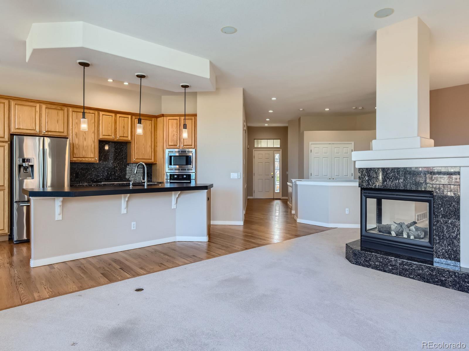 MLS Image #6 for 6292 s blackhawk court,centennial, Colorado