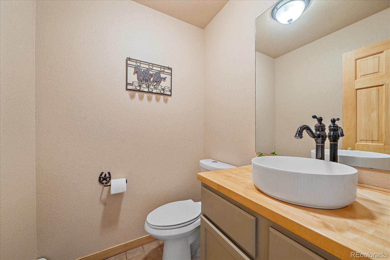 MLS Image #15 for 31196  roberts road,pine, Colorado