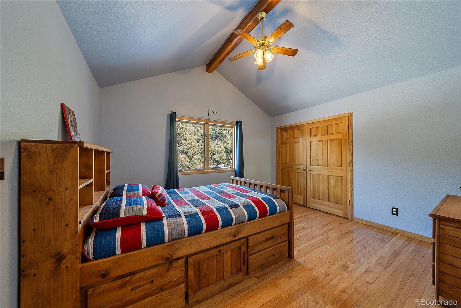 MLS Image #24 for 31196  roberts road,pine, Colorado