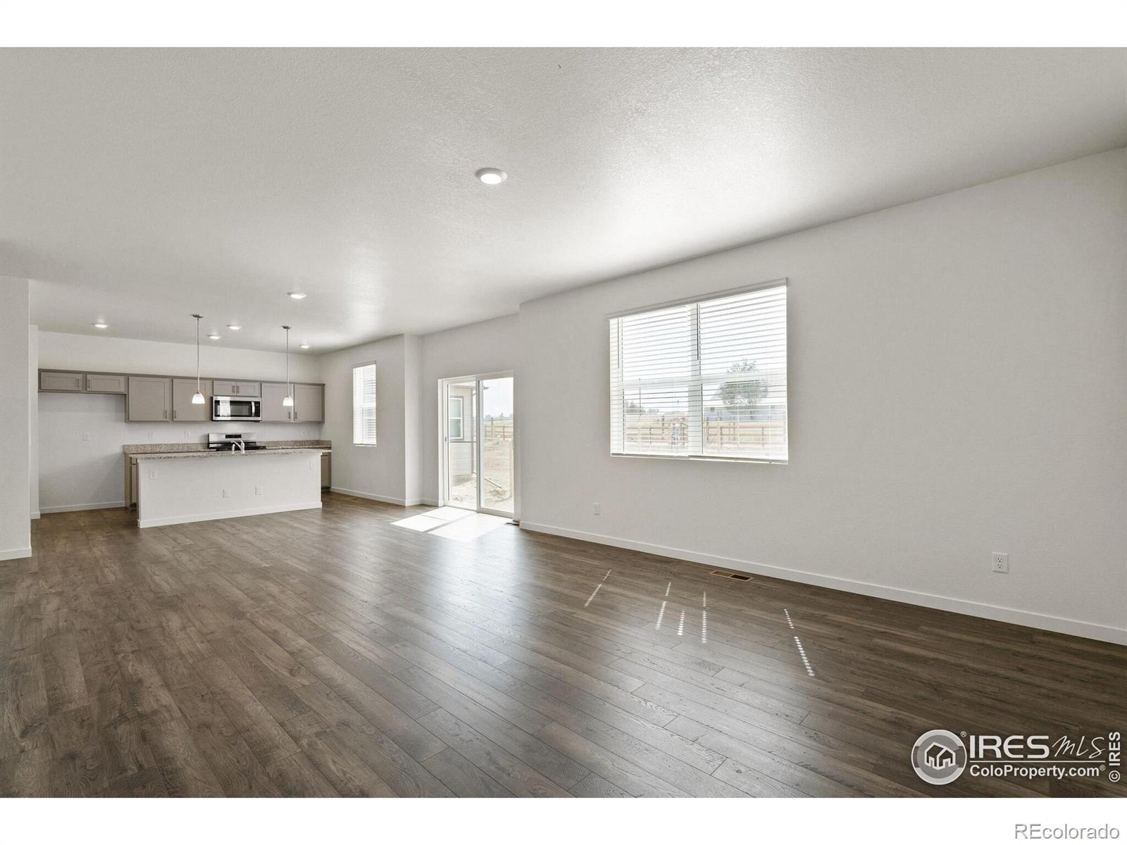 MLS Image #11 for 6518  13th street,frederick, Colorado