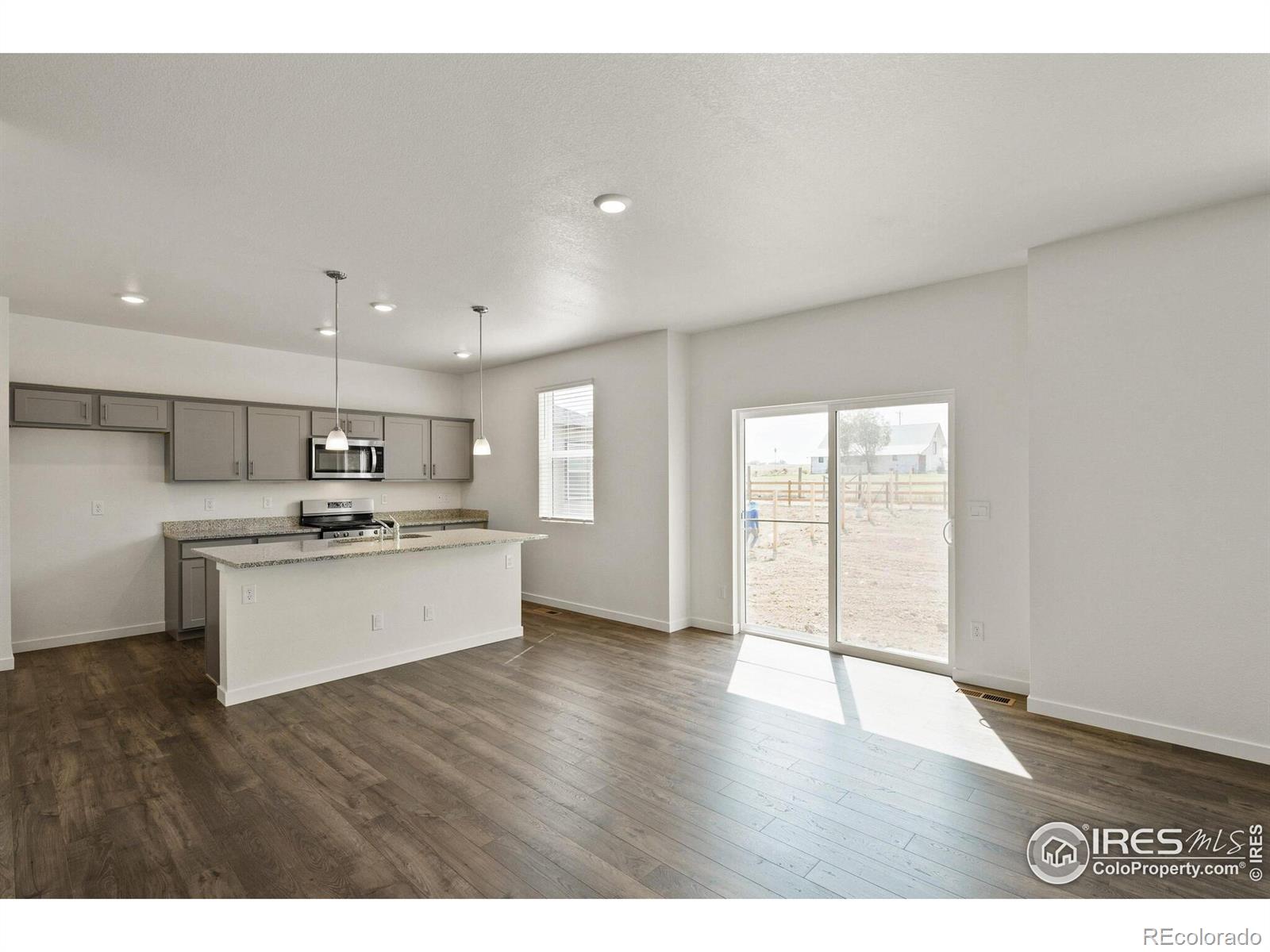 MLS Image #14 for 6518  13th street,frederick, Colorado