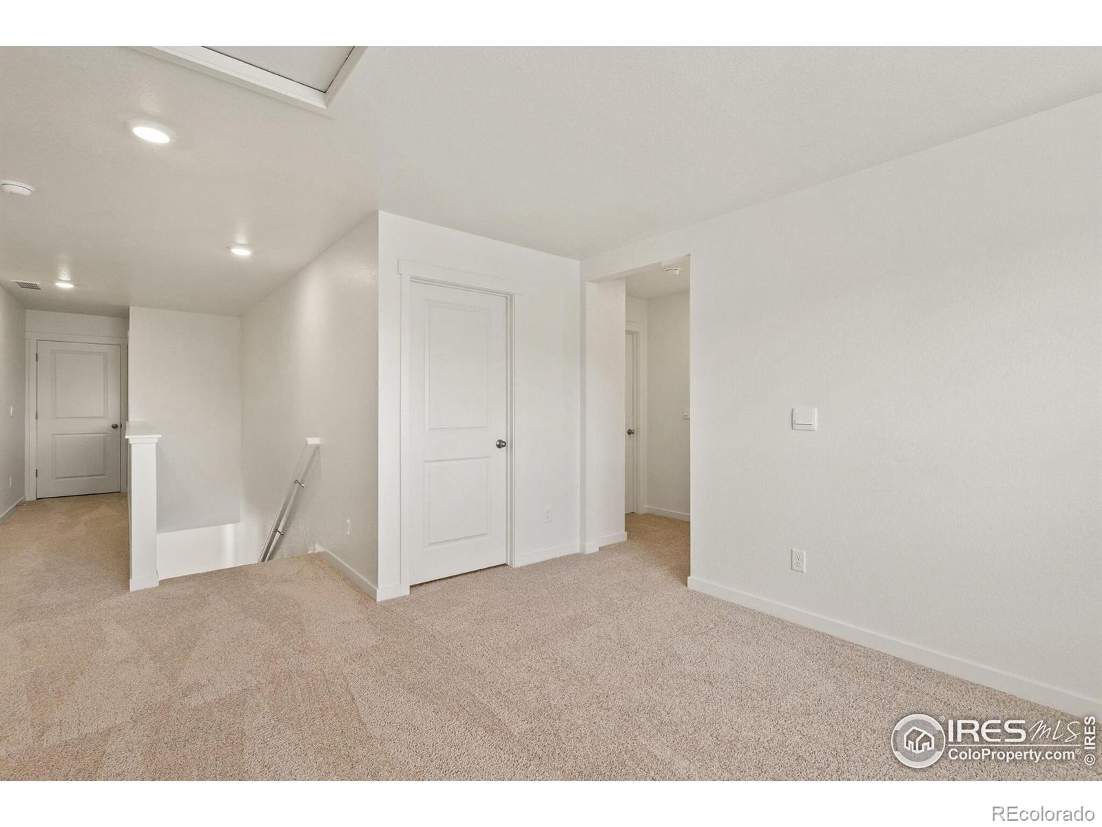 MLS Image #19 for 6518  13th street,frederick, Colorado