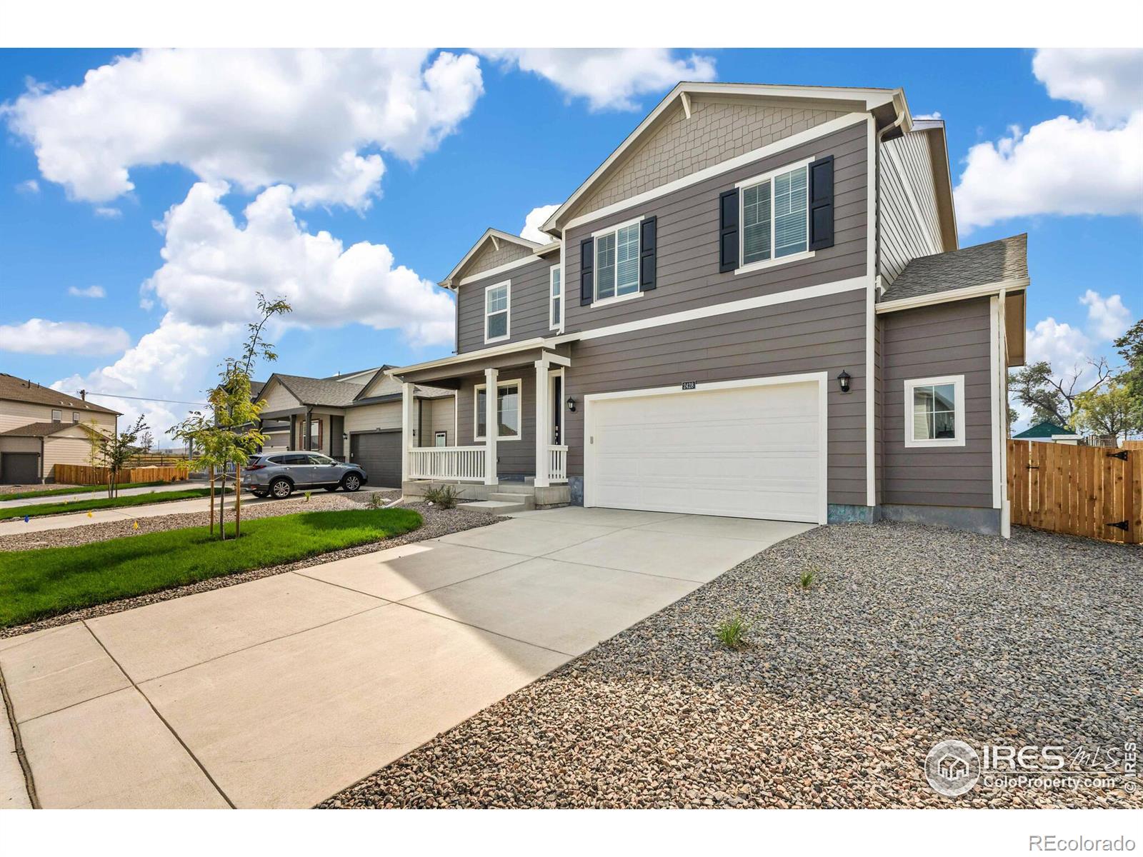 MLS Image #2 for 6518  13th street,frederick, Colorado