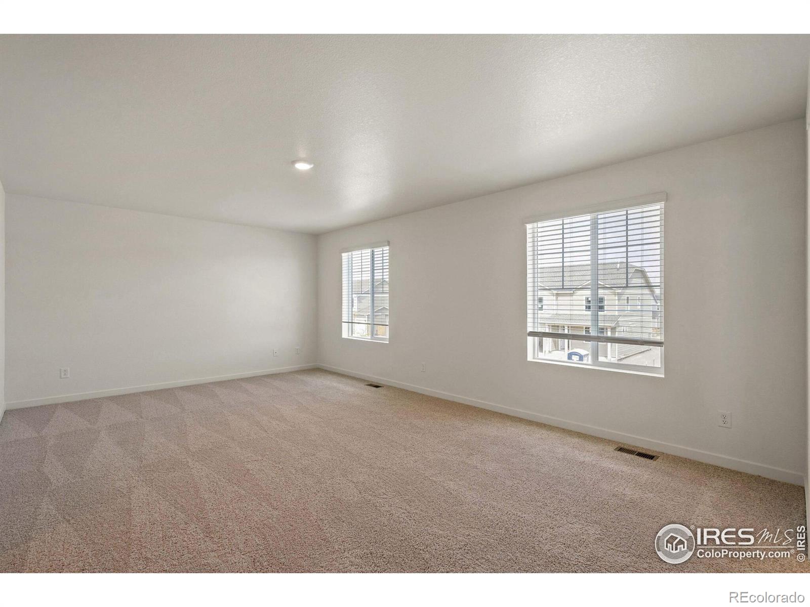 MLS Image #20 for 6518  13th street,frederick, Colorado