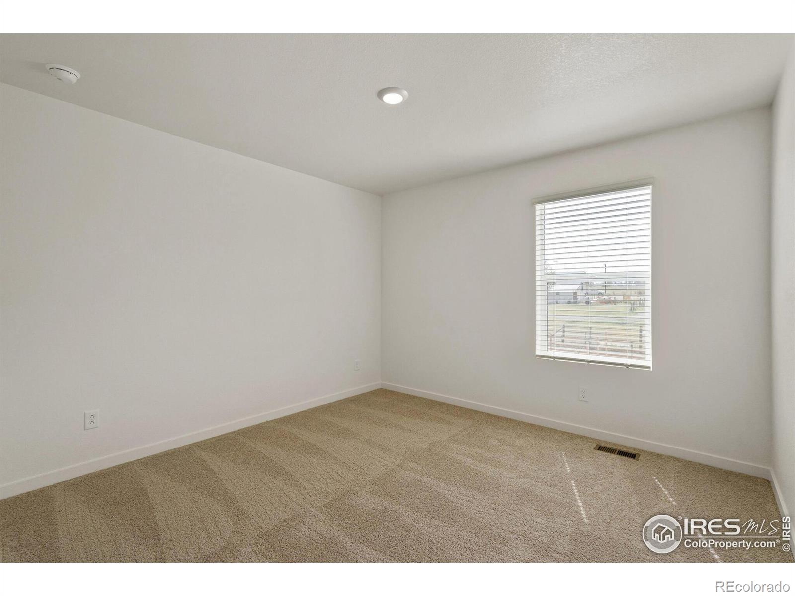 MLS Image #26 for 6518  13th street,frederick, Colorado