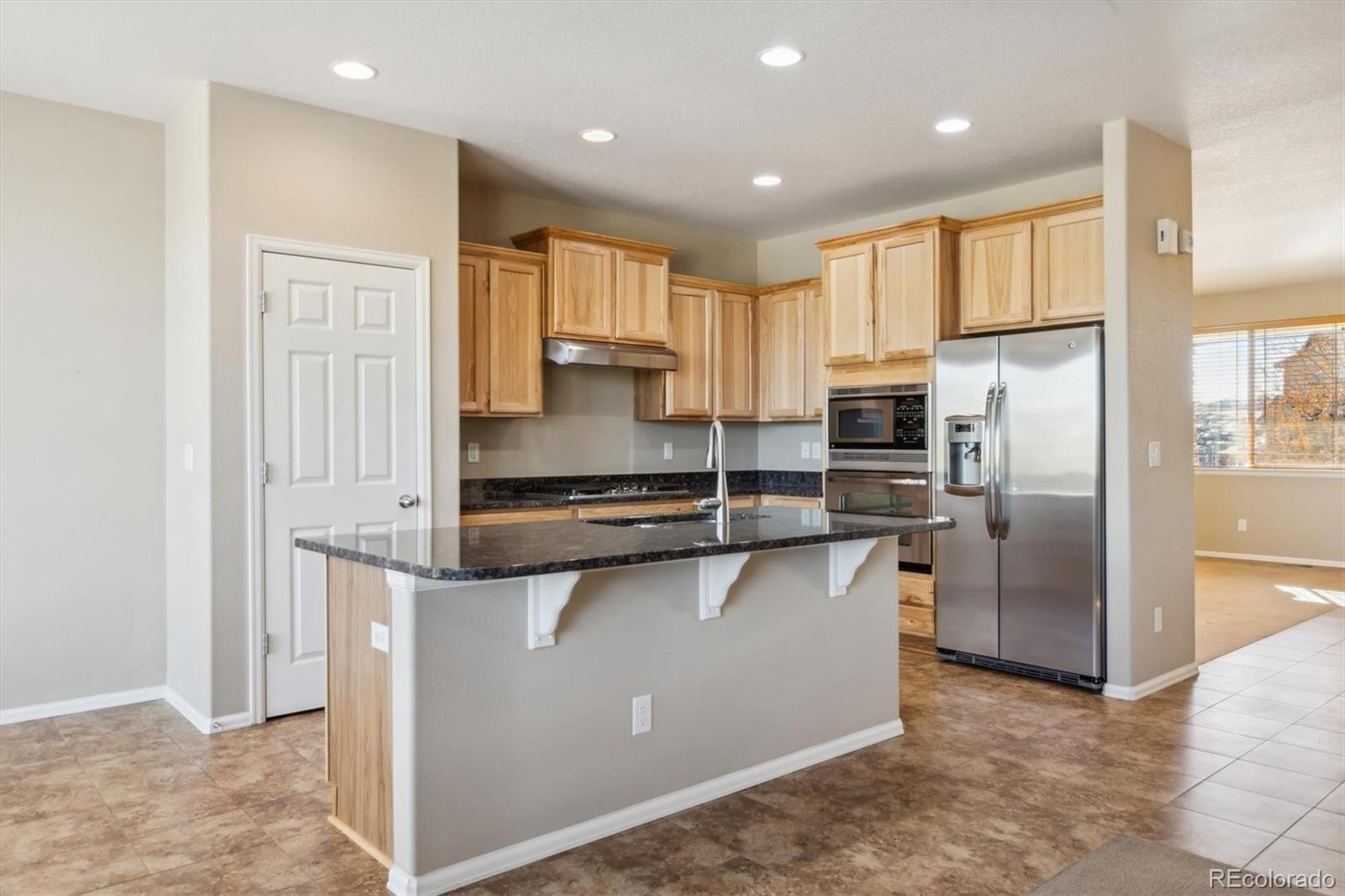 MLS Image #12 for 4208  county view way,castle rock, Colorado