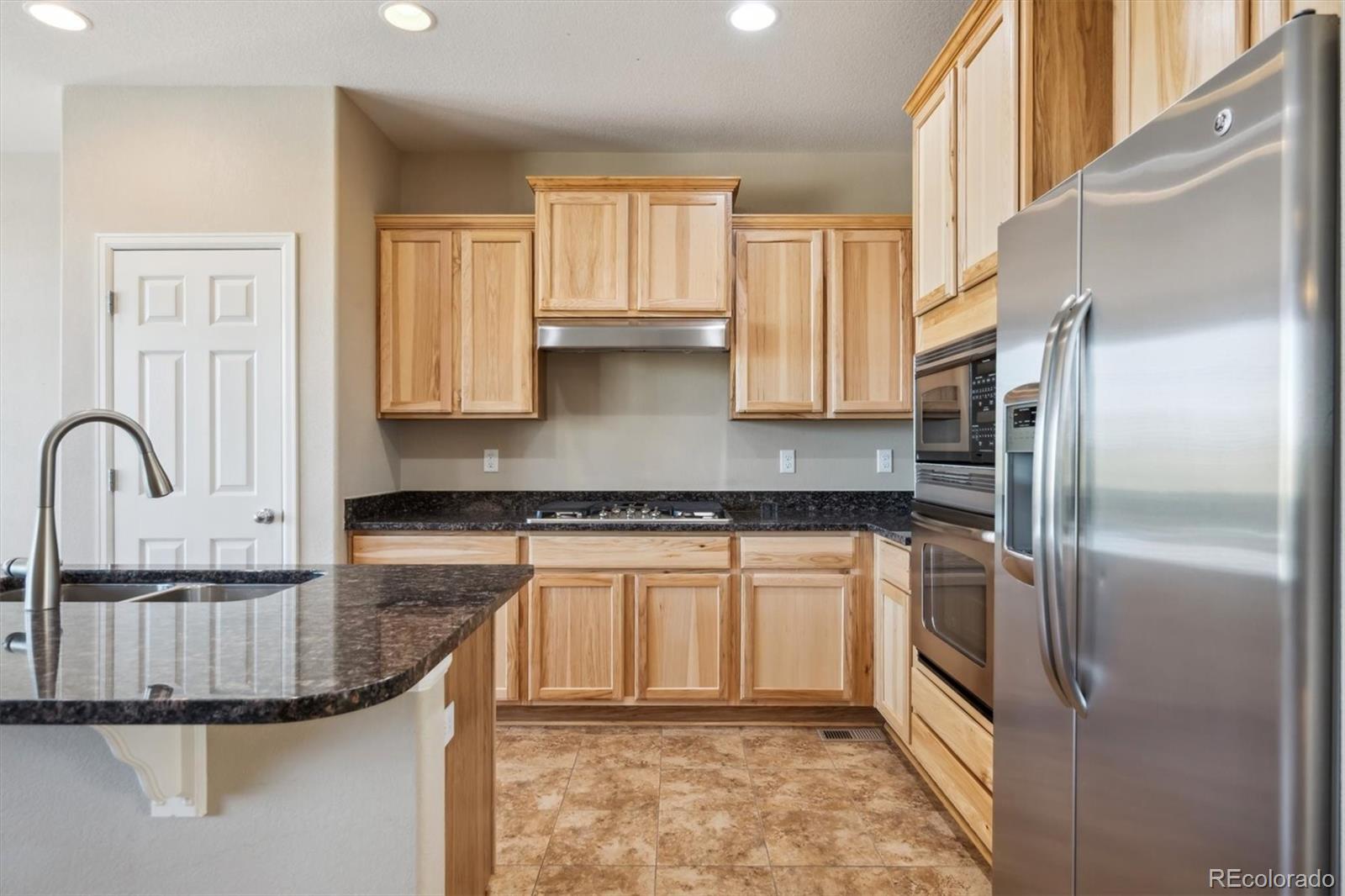 MLS Image #14 for 4208  county view way,castle rock, Colorado