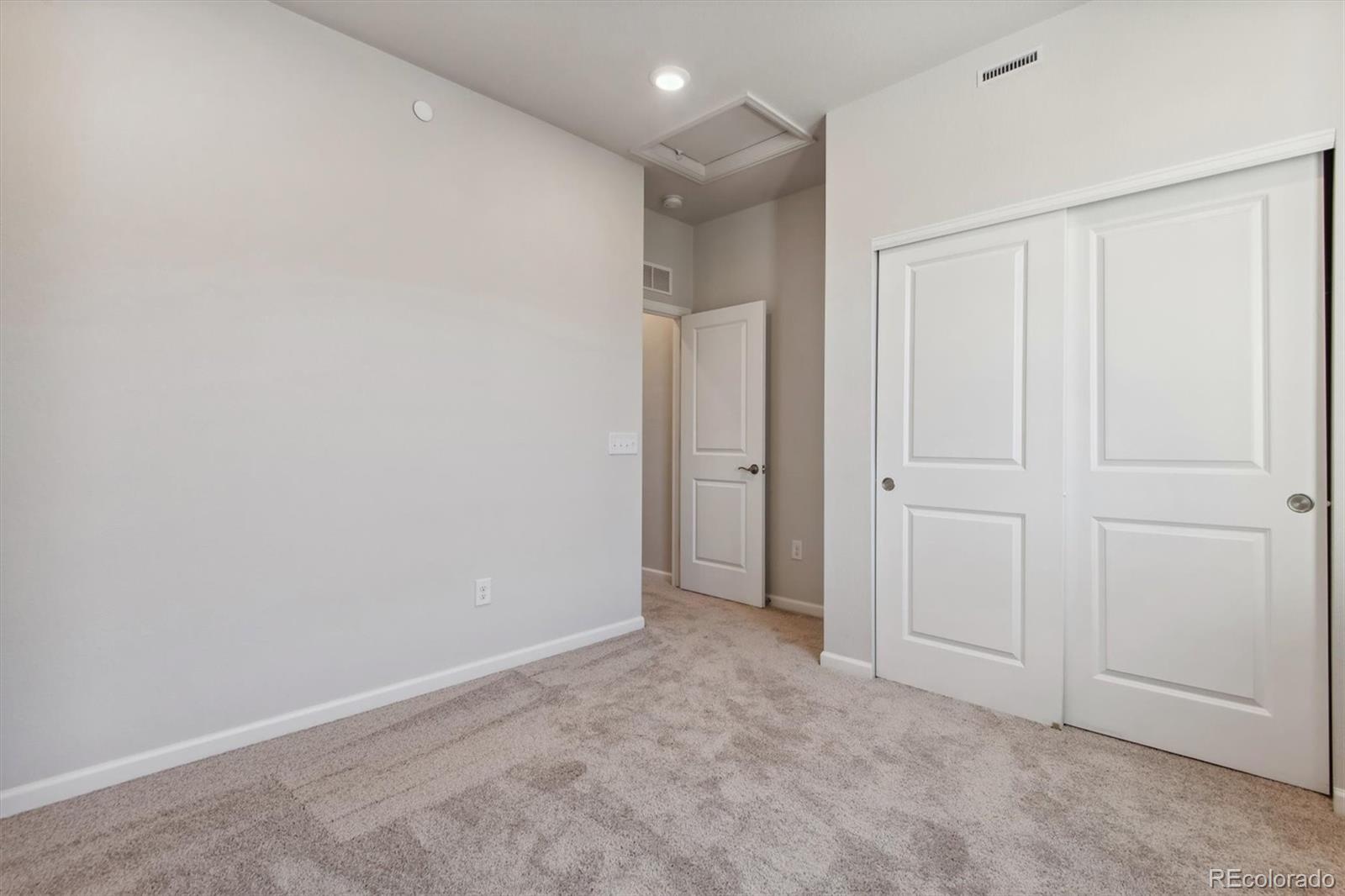 MLS Image #10 for 461  interlocken boulevard 104,broomfield, Colorado