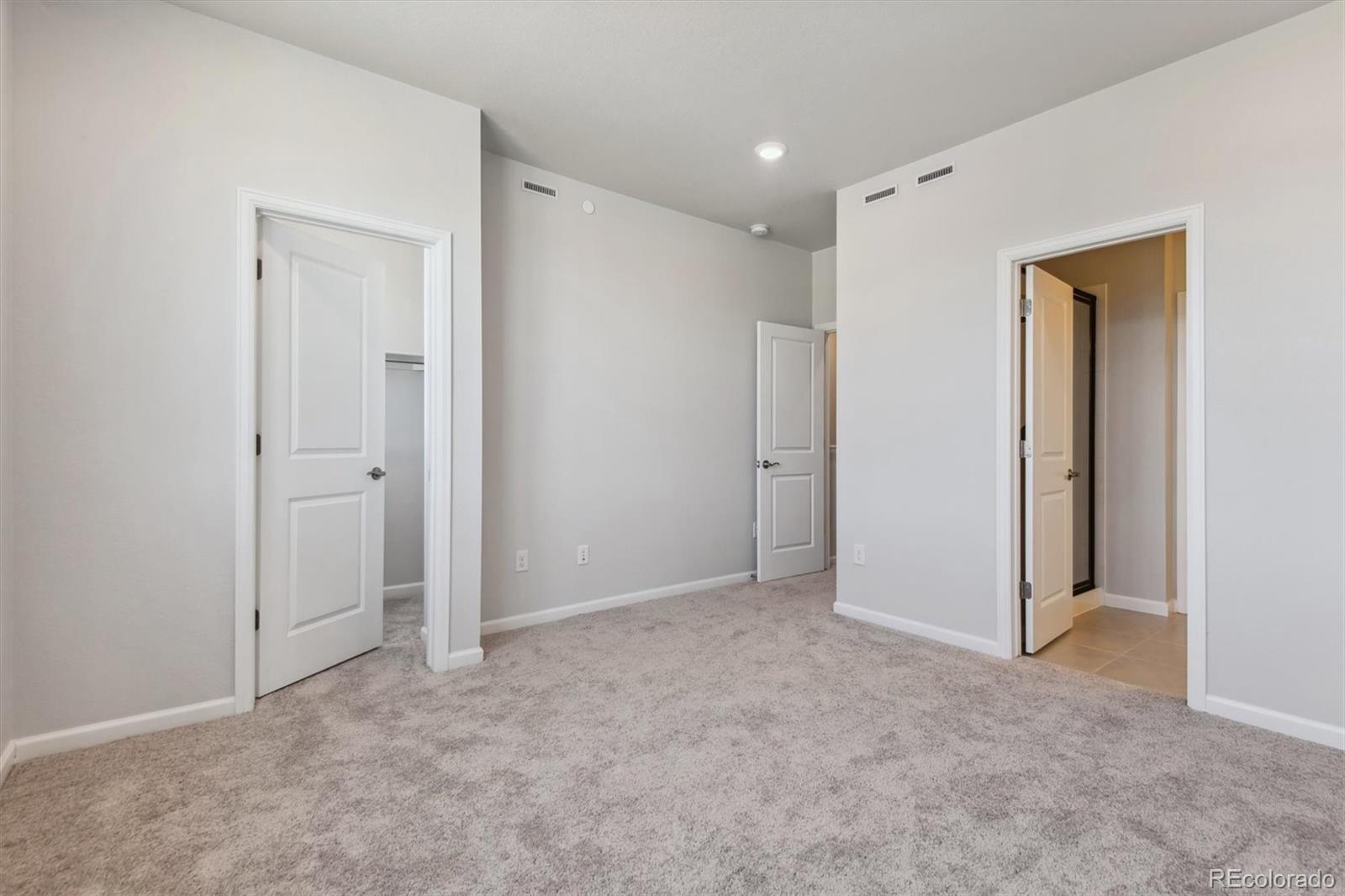 MLS Image #13 for 461  interlocken boulevard 104,broomfield, Colorado