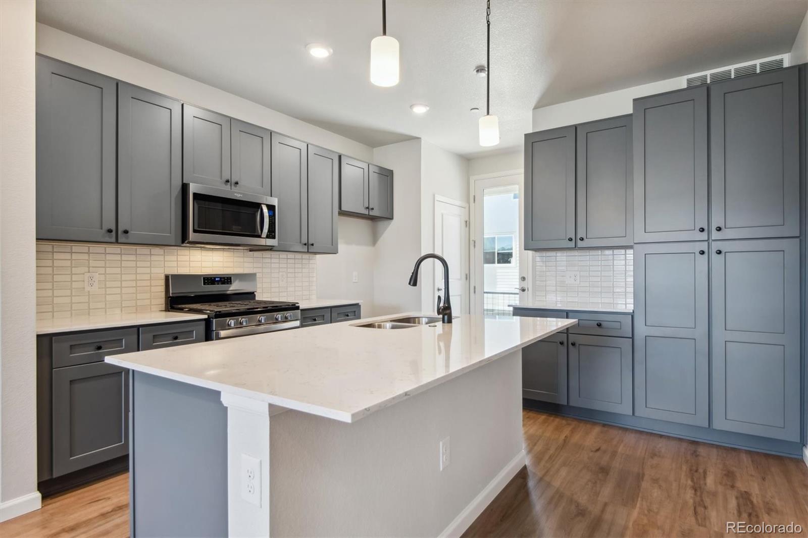 MLS Image #16 for 461  interlocken boulevard 104,broomfield, Colorado