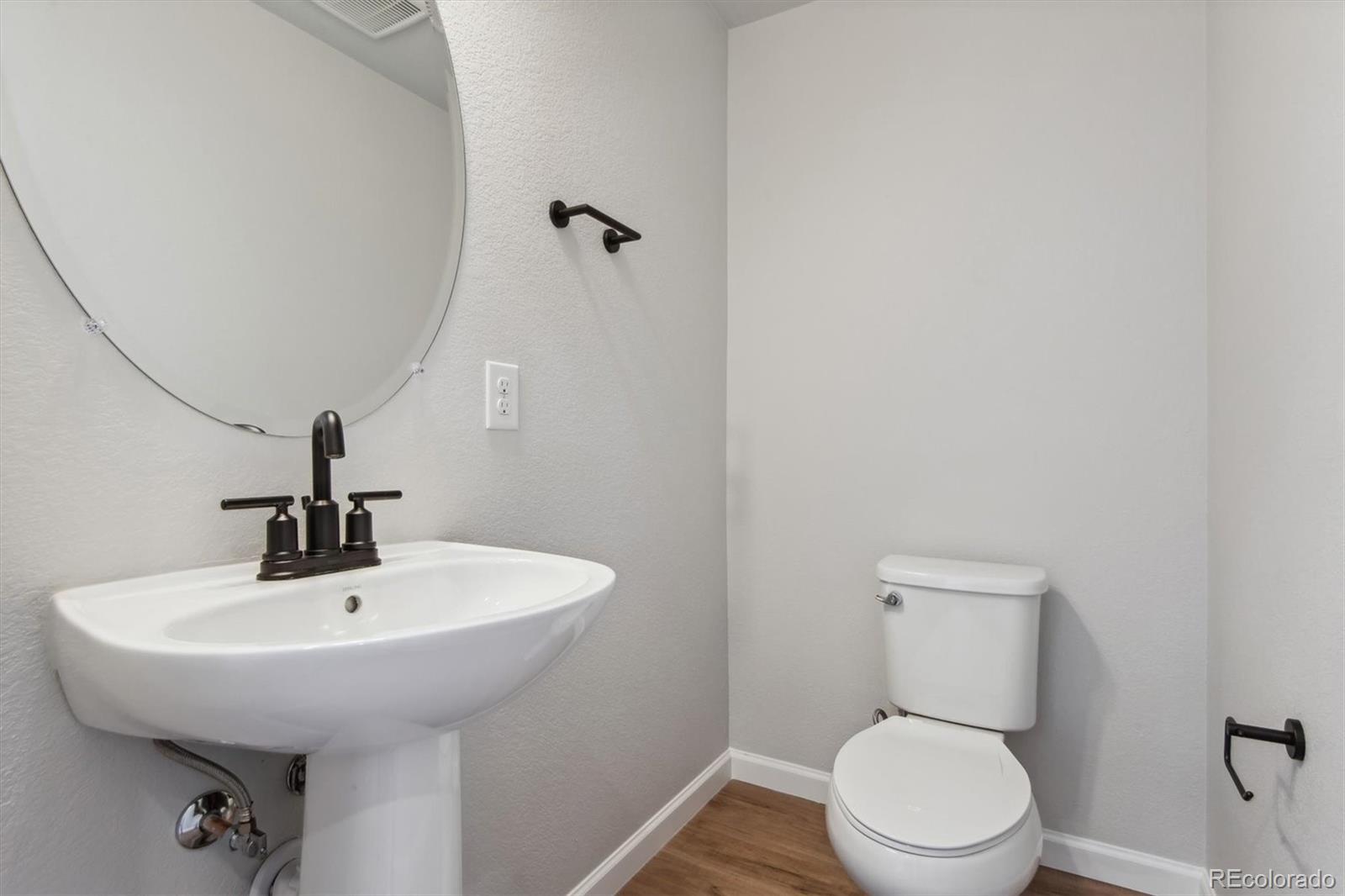 MLS Image #6 for 461  interlocken boulevard 104,broomfield, Colorado