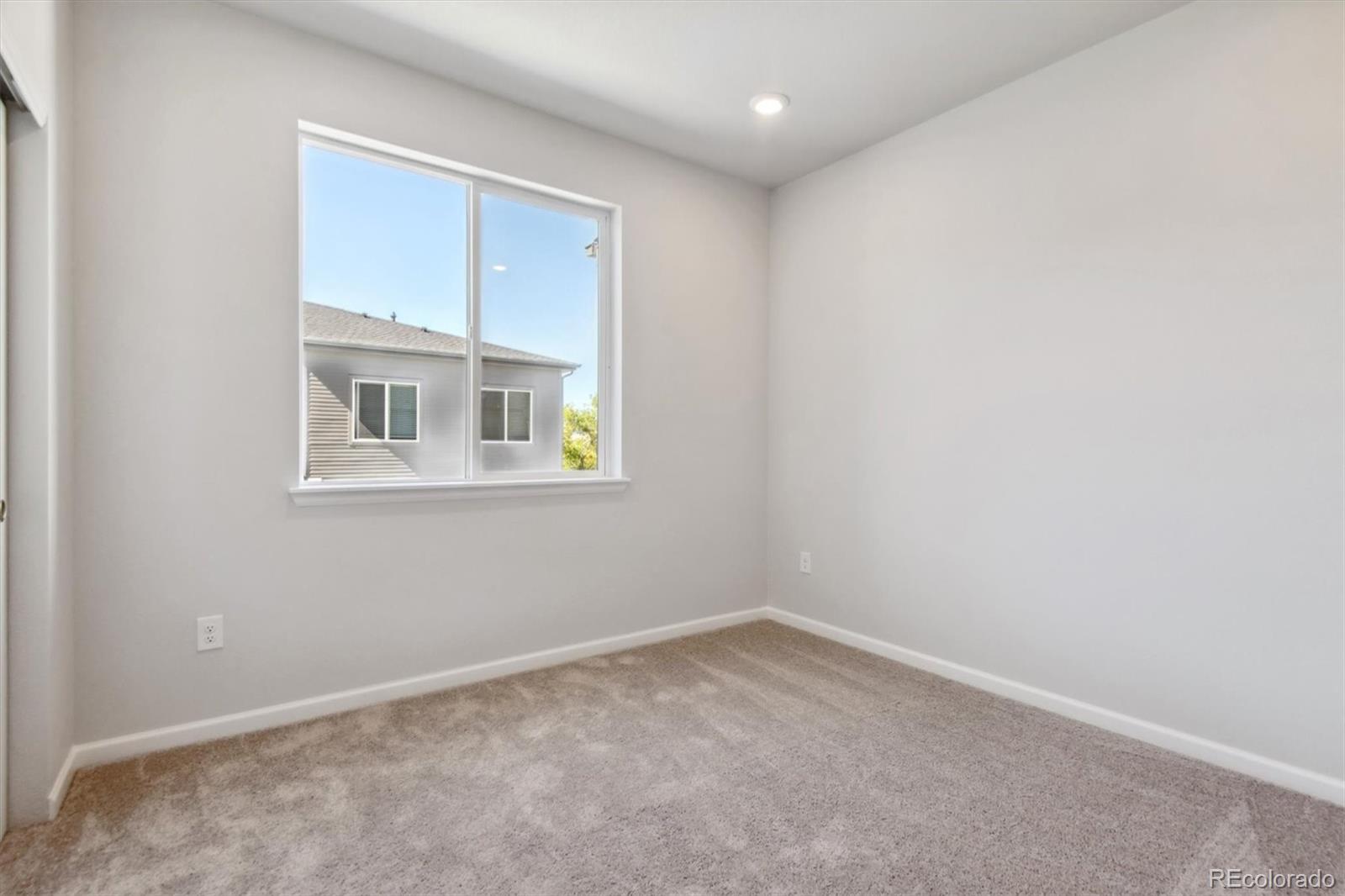 MLS Image #9 for 461  interlocken boulevard 104,broomfield, Colorado