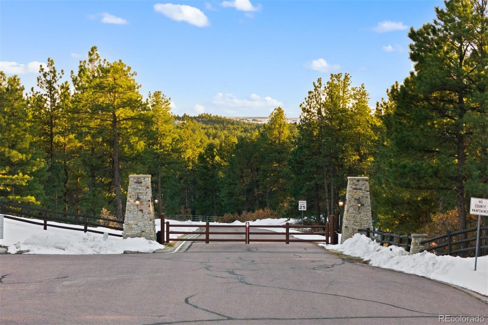 MLS Image #40 for 367  sandy hollow trail,franktown, Colorado