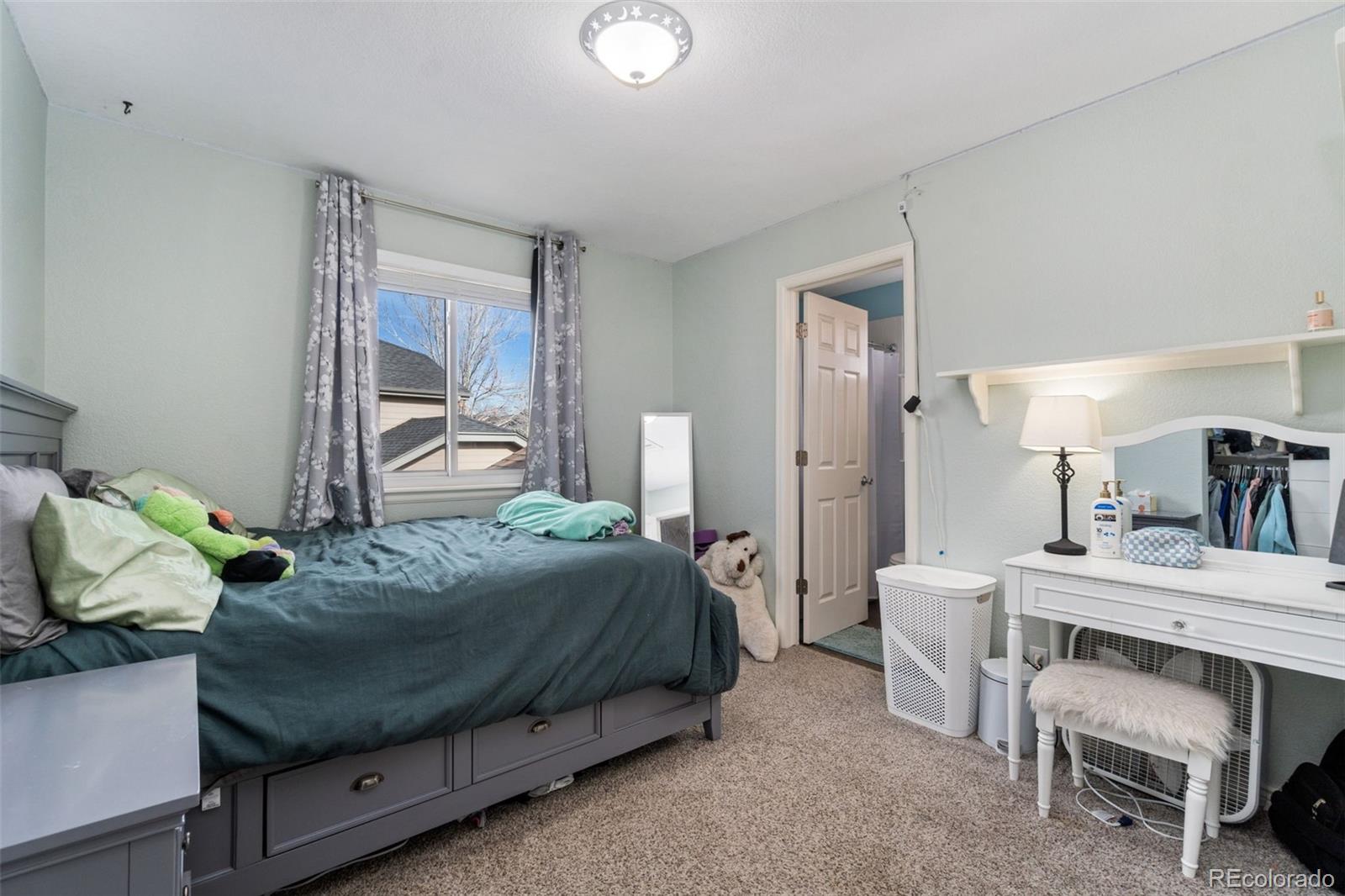 MLS Image #24 for 5863 s gray street,littleton, Colorado