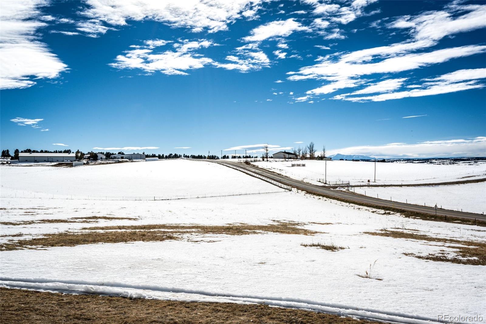 MLS Image #28 for 40874  county road 21 ,elizabeth, Colorado